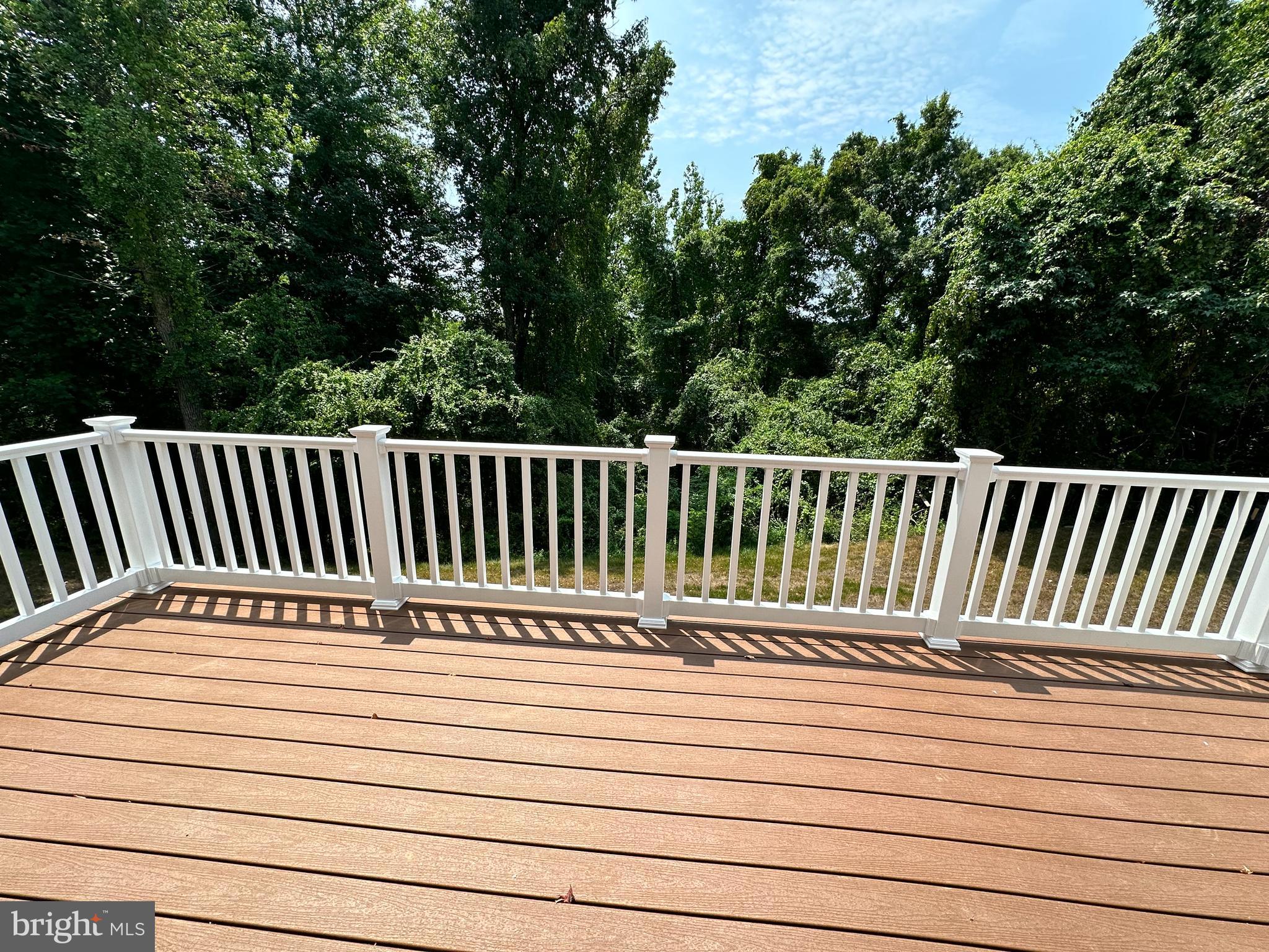 SCOTLAND HEIGHTS - Residential