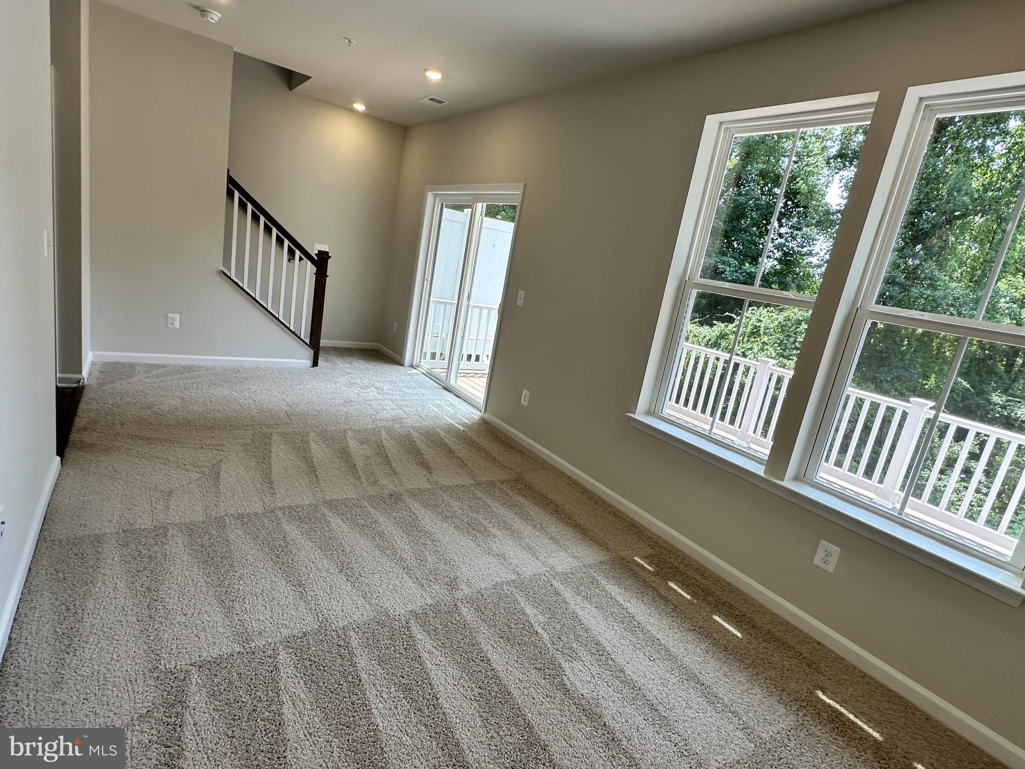 SCOTLAND HEIGHTS - Residential