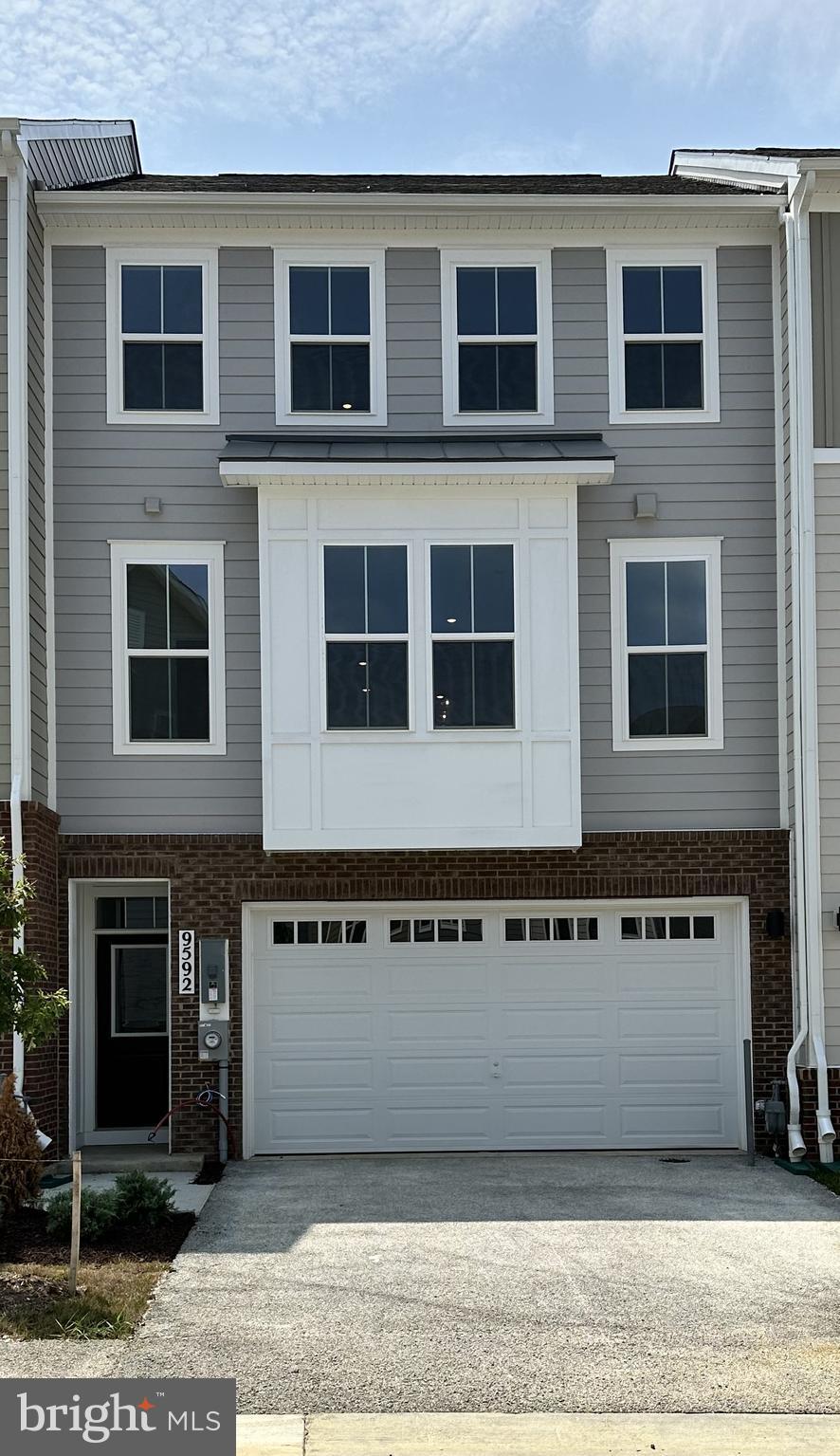 SCOTLAND HEIGHTS - Residential