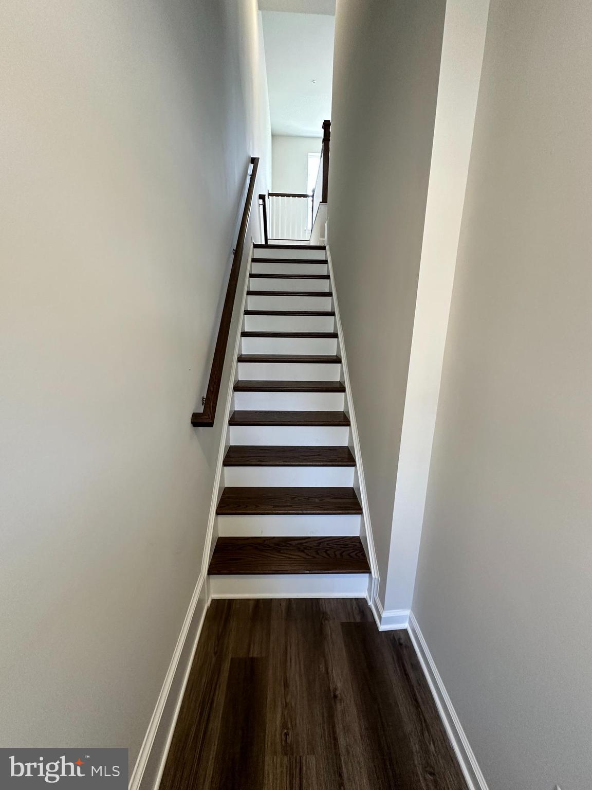 SCOTLAND HEIGHTS - Residential