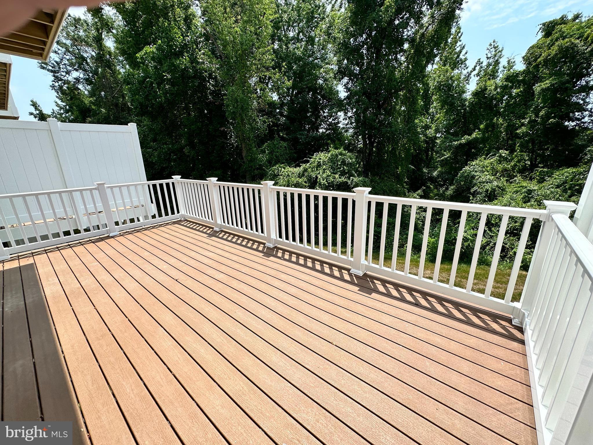 SCOTLAND HEIGHTS - Residential