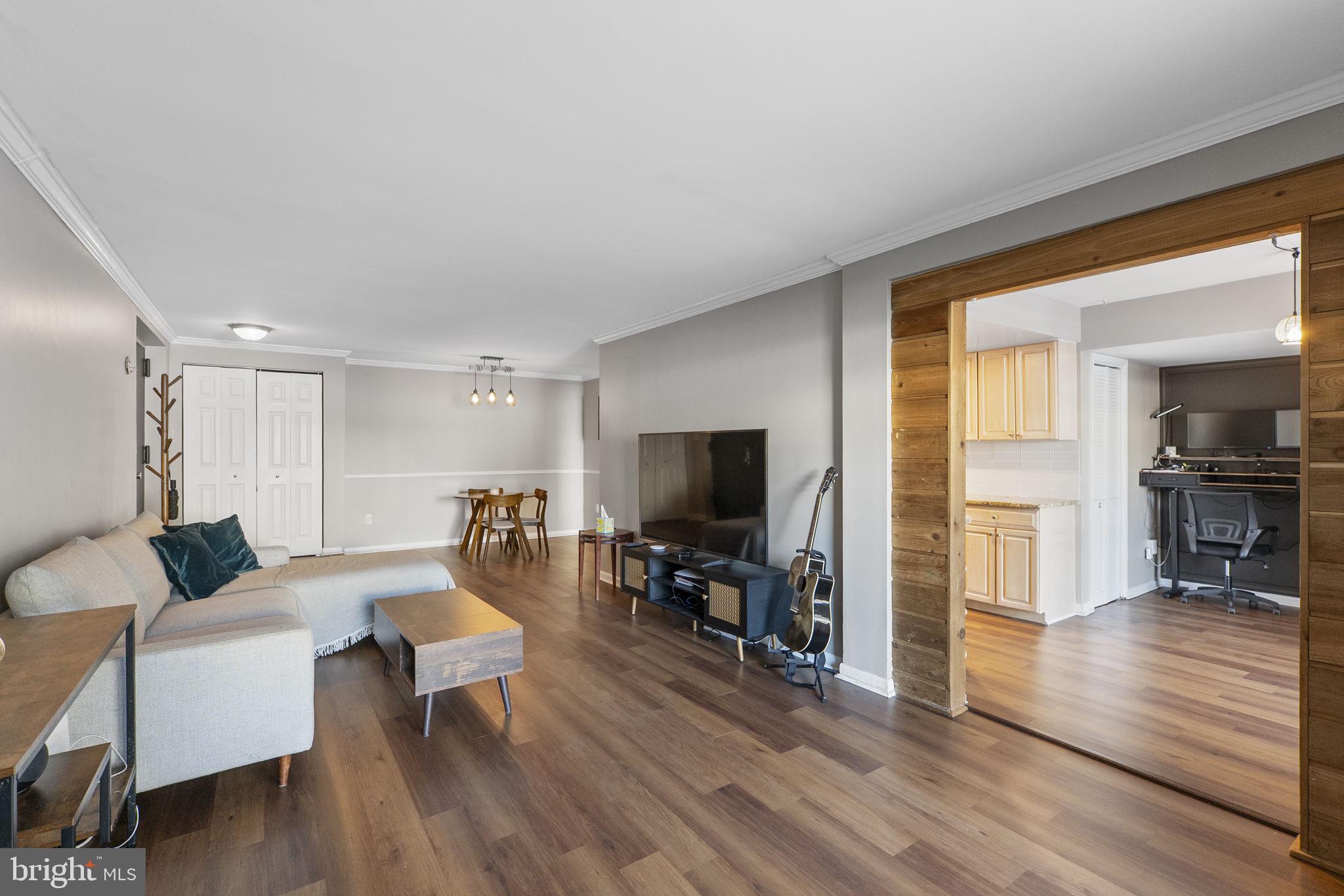 13215 DAIRYMAID DRIVE T-1