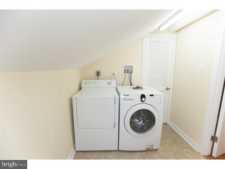 SOCIETY HILL - Residential