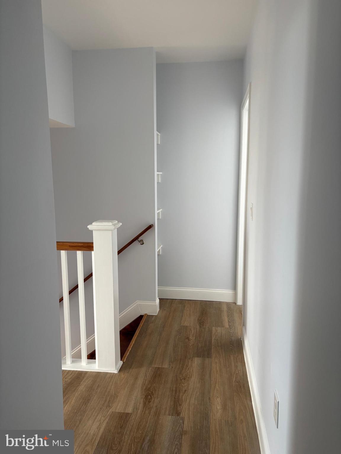 BROADWAY EAST - Residential