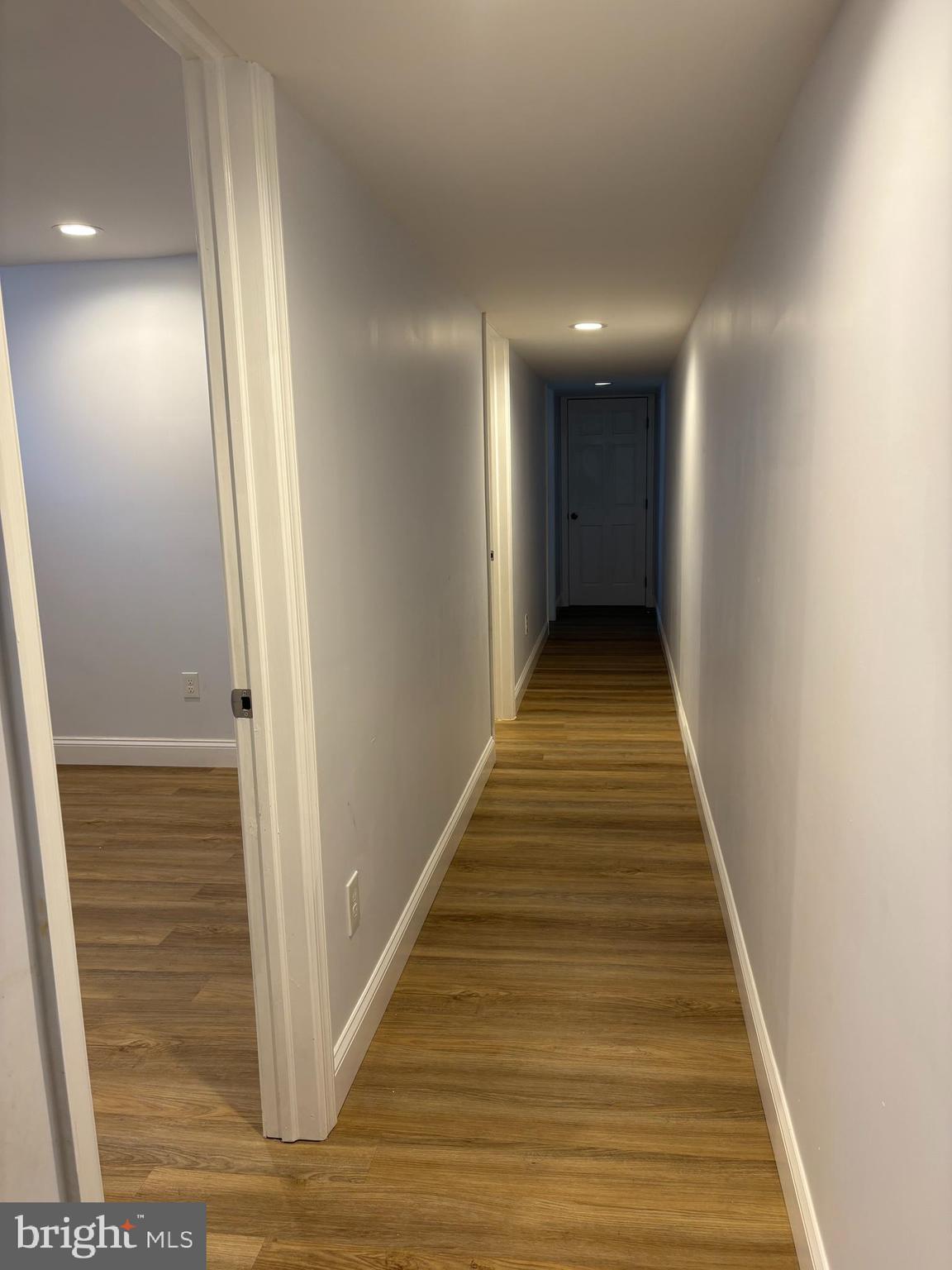 BROADWAY EAST - Residential