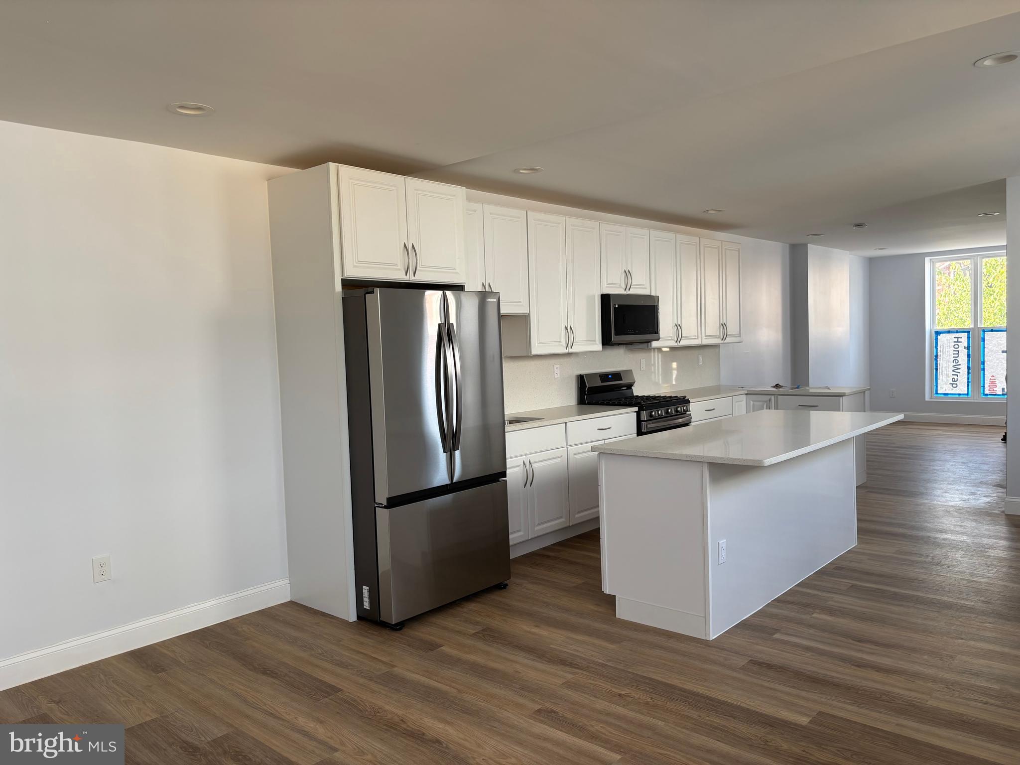 2505 E FEDERAL STREET