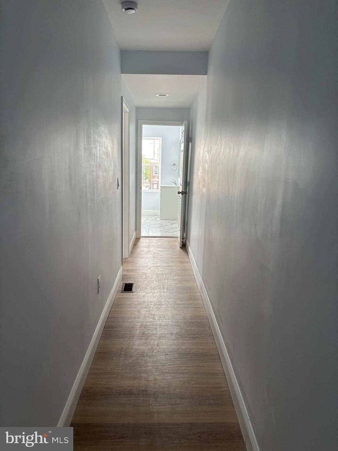 BROADWAY EAST - Residential