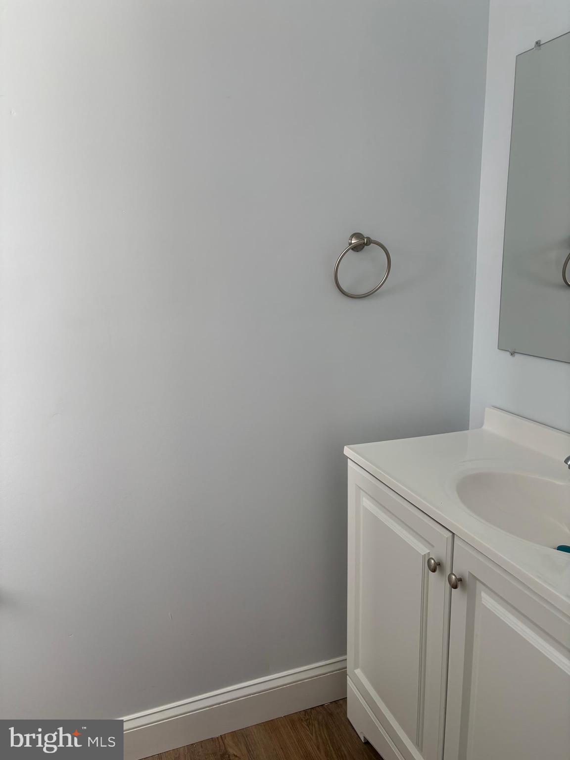 BROADWAY EAST - Residential