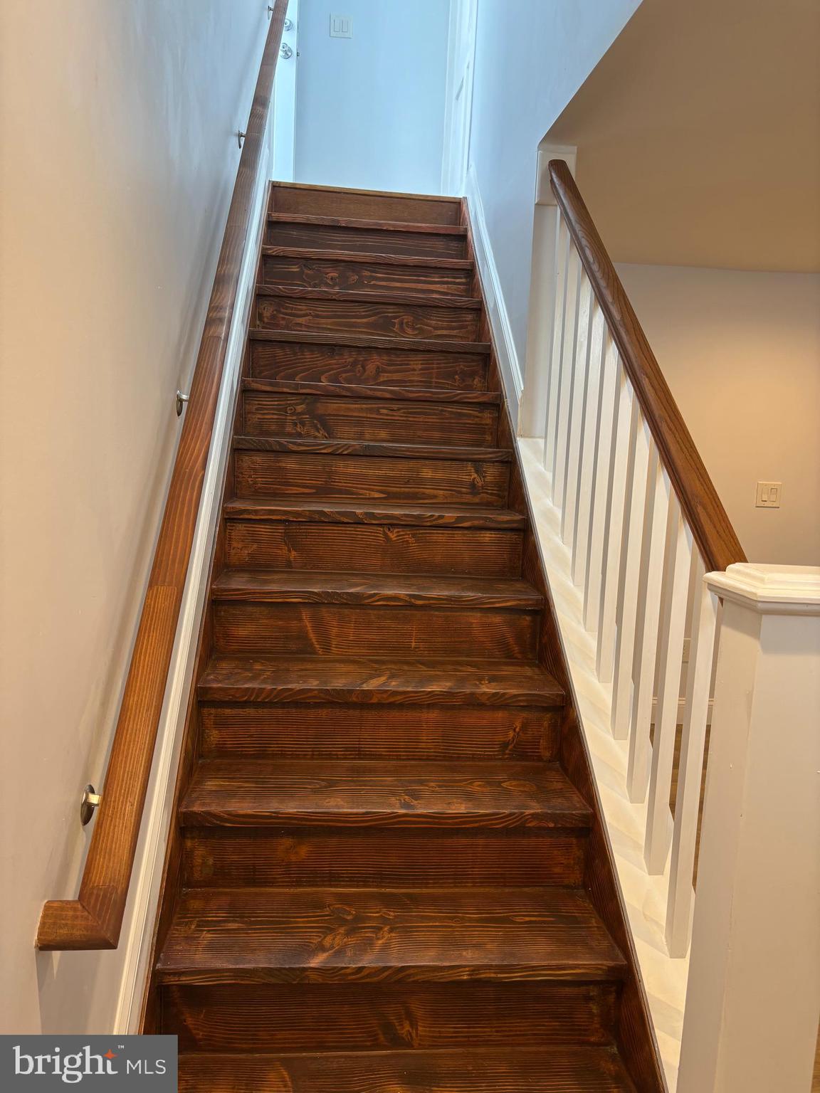 BROADWAY EAST - Residential