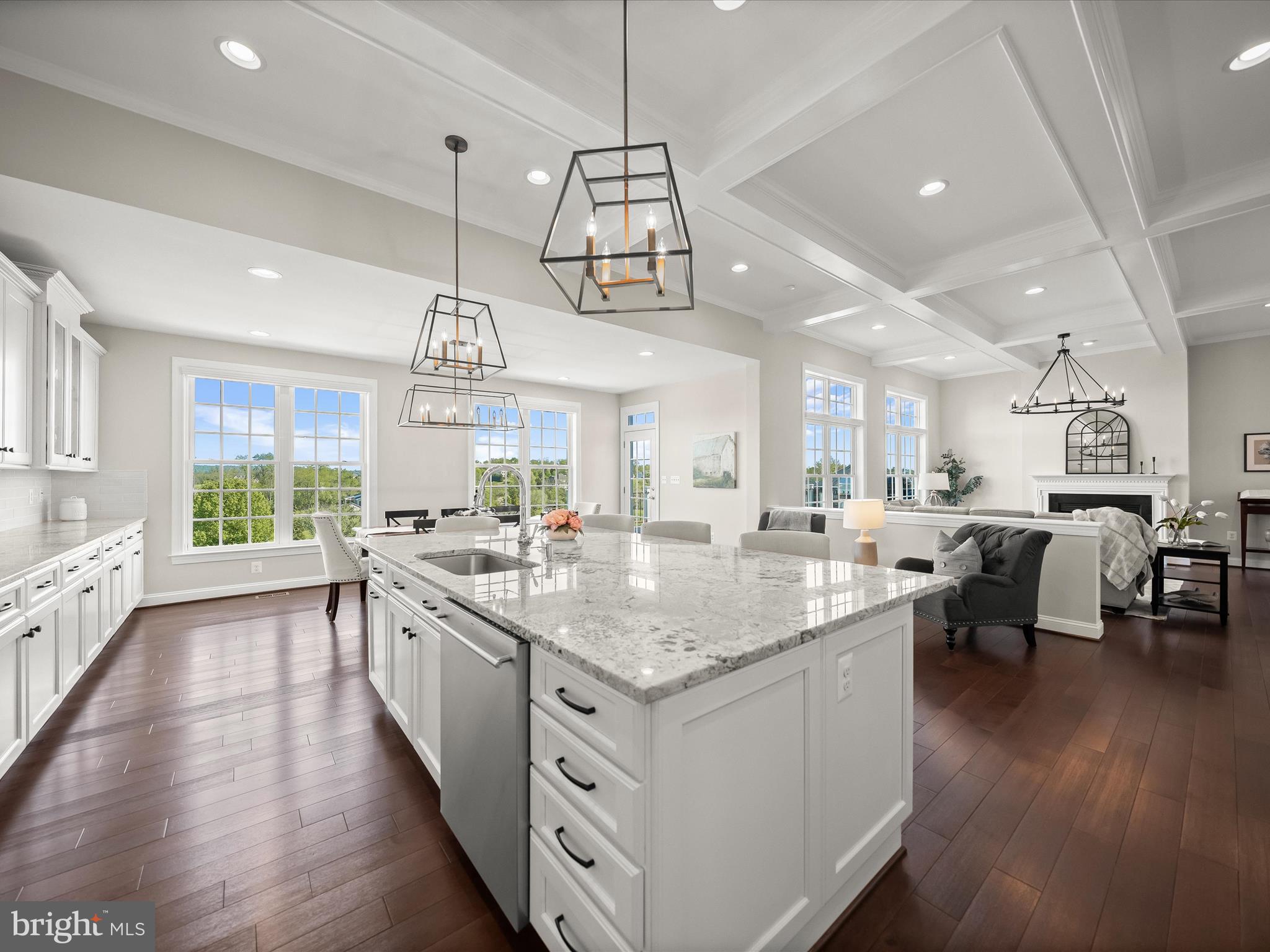 WATERFORD CREEK - Residential