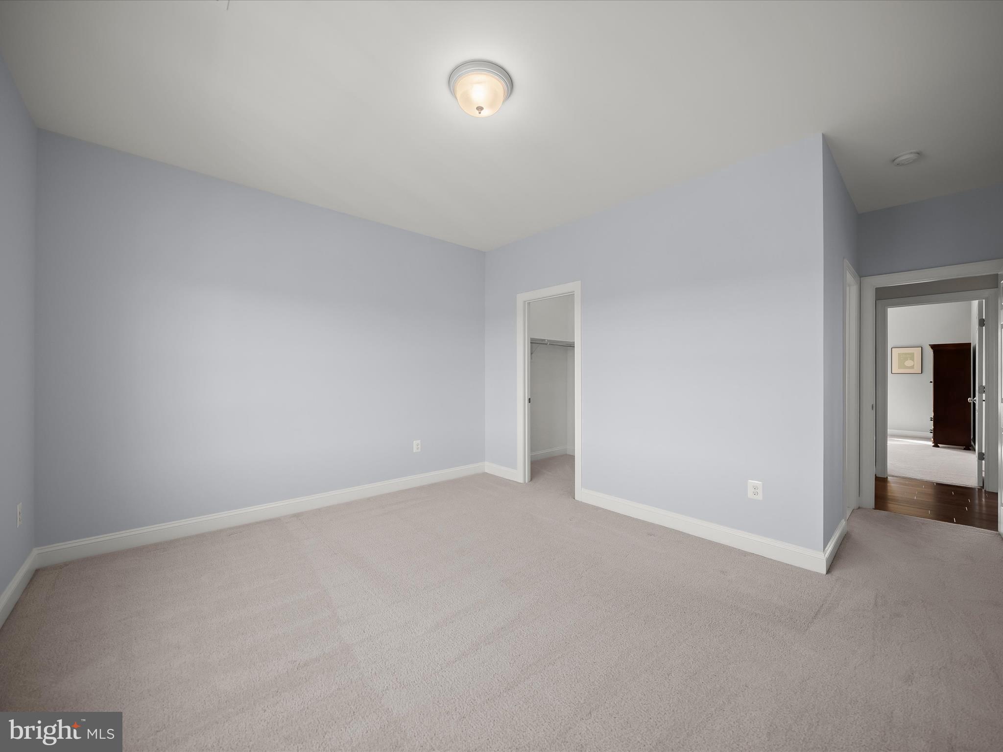 WATERFORD CREEK - Residential