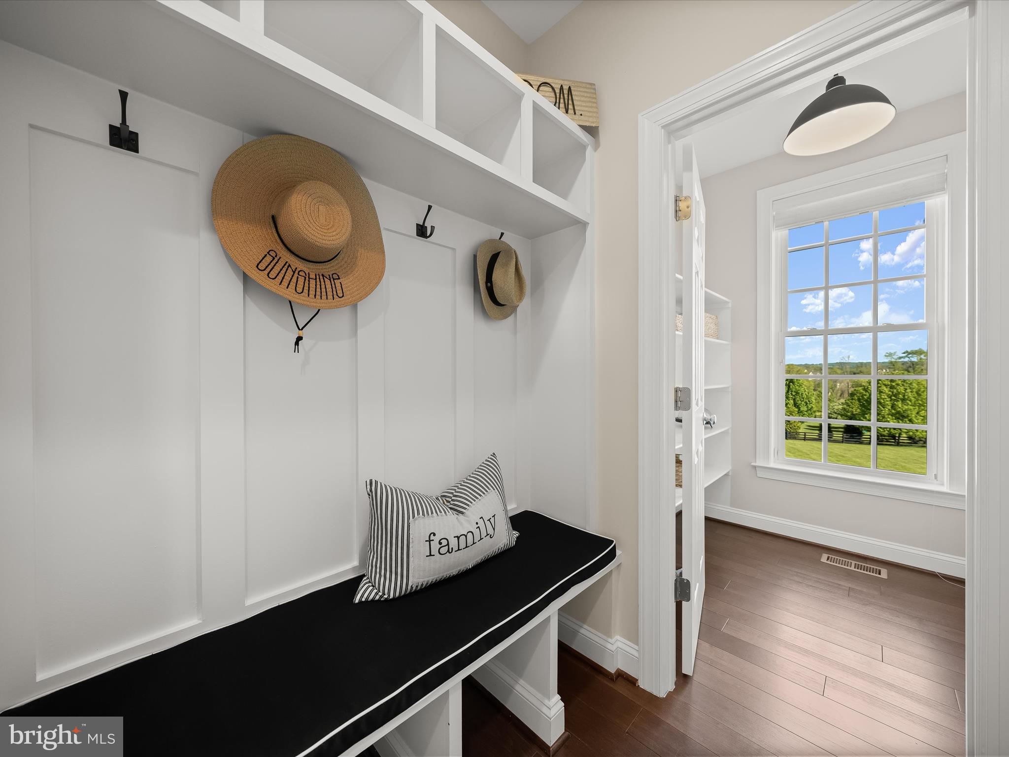 WATERFORD CREEK - Residential