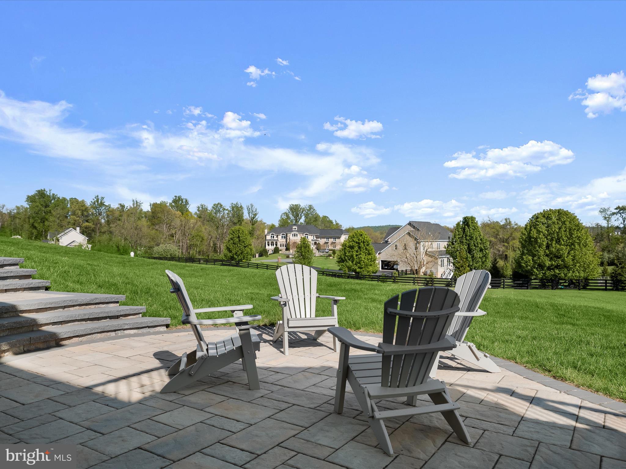 WATERFORD CREEK - Residential