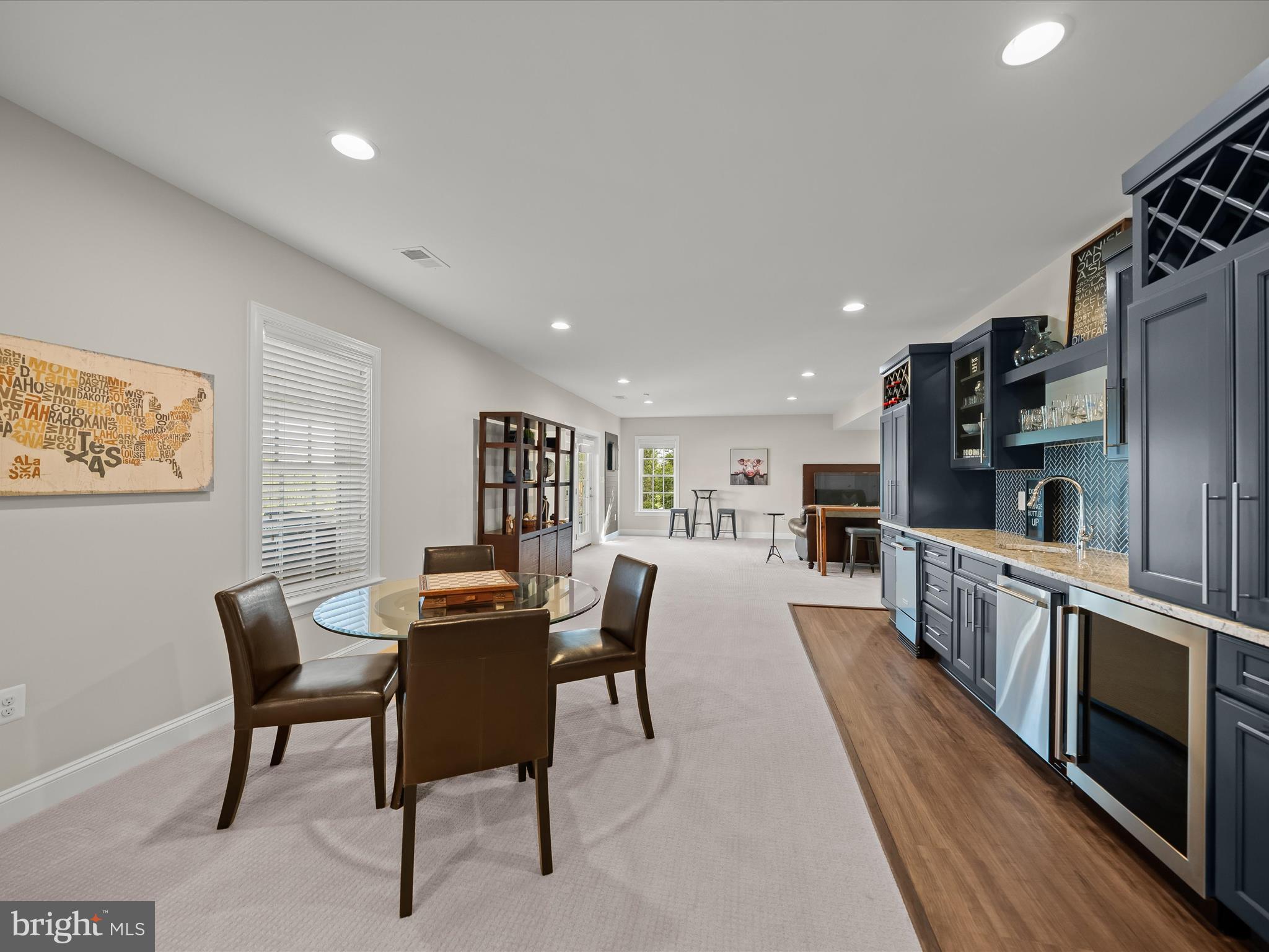 WATERFORD CREEK - Residential