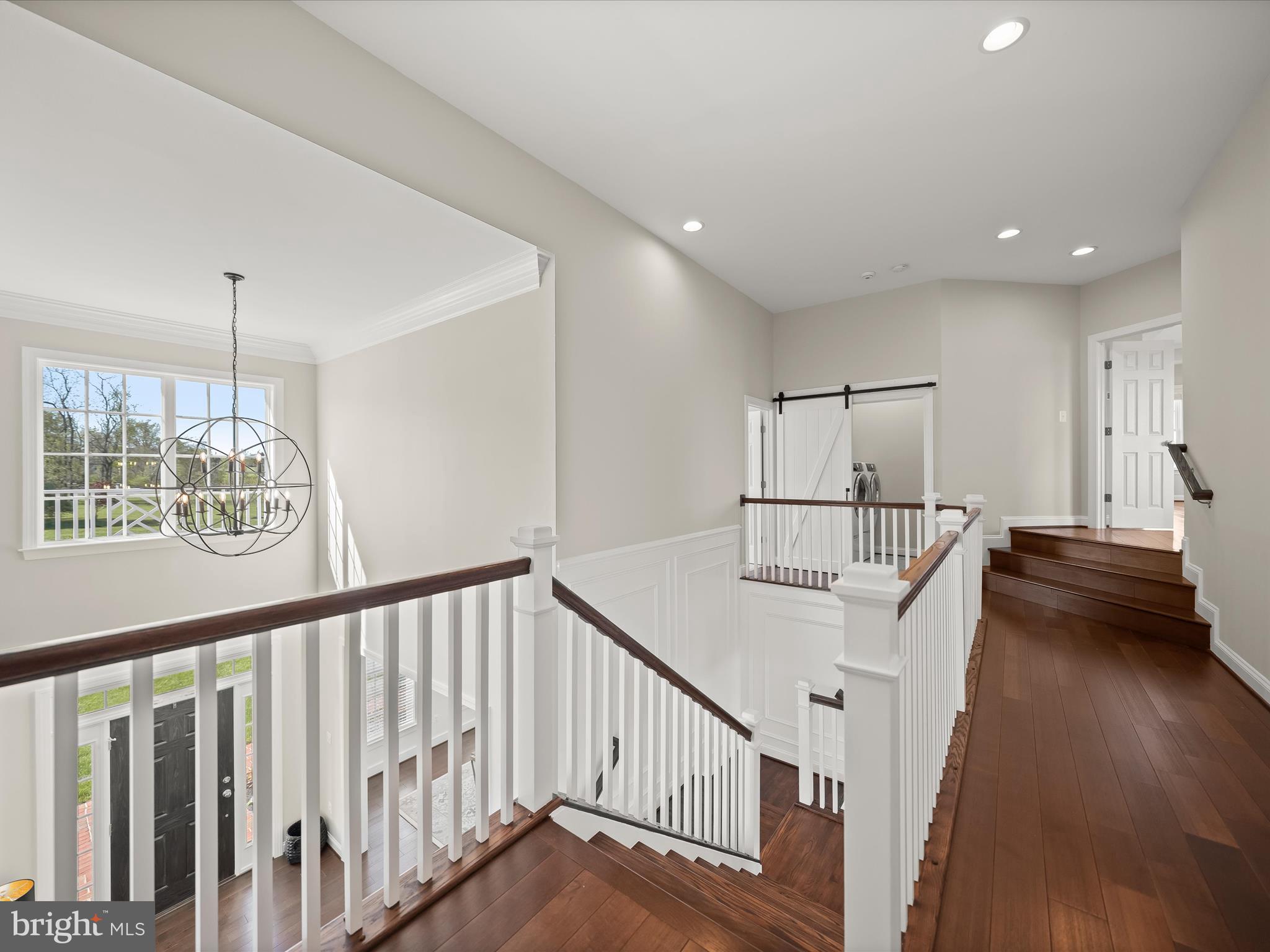 WATERFORD CREEK - Residential