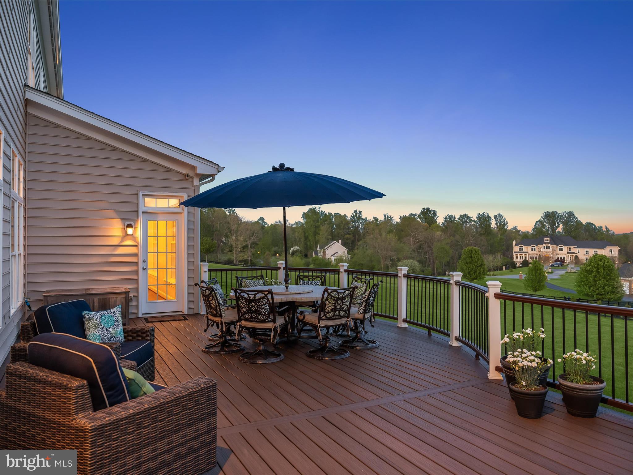 WATERFORD CREEK - Residential