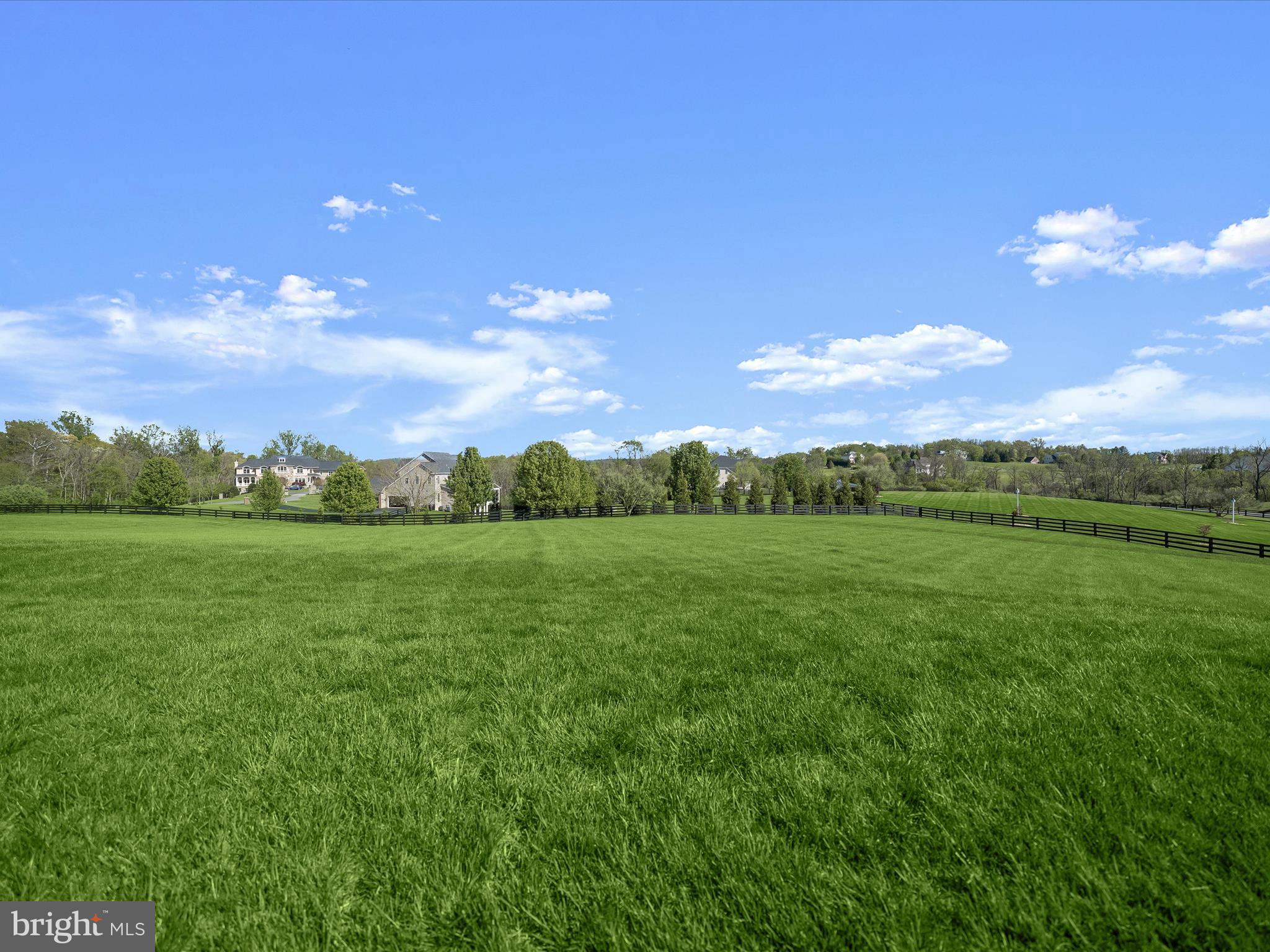 WATERFORD CREEK - Residential