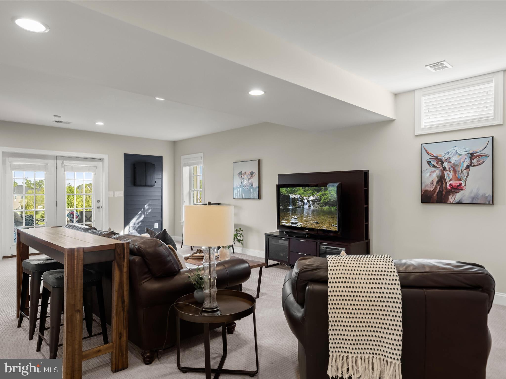 WATERFORD CREEK - Residential