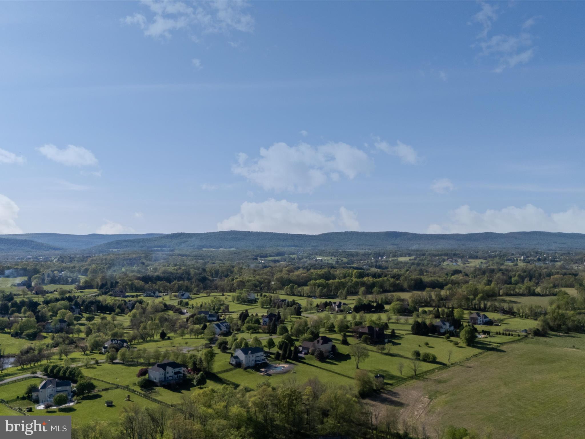 WATERFORD CREEK - Residential