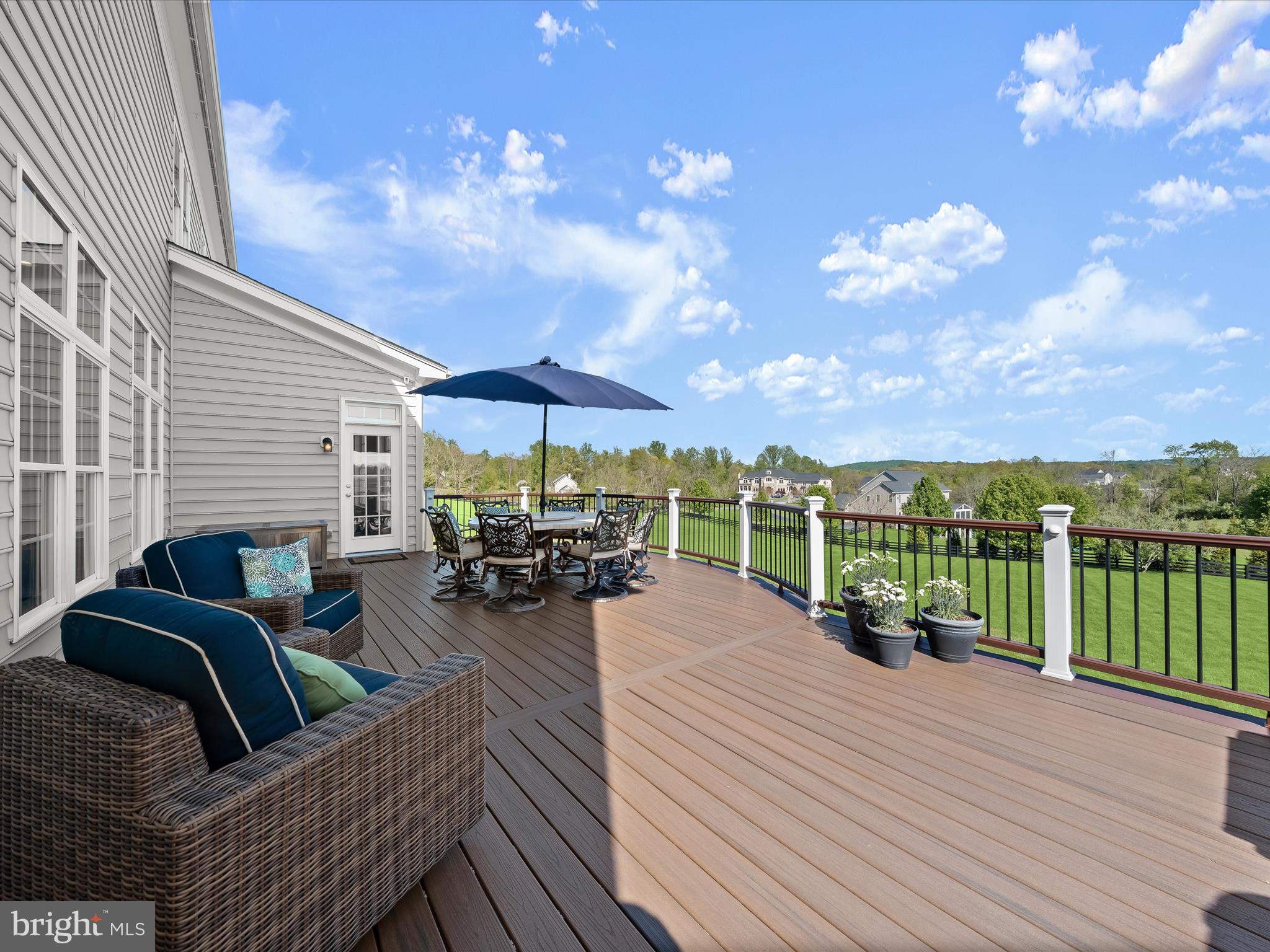 WATERFORD CREEK - Residential