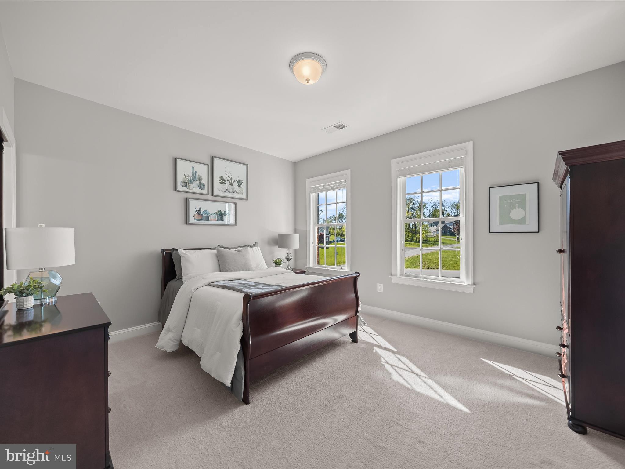 WATERFORD CREEK - Residential