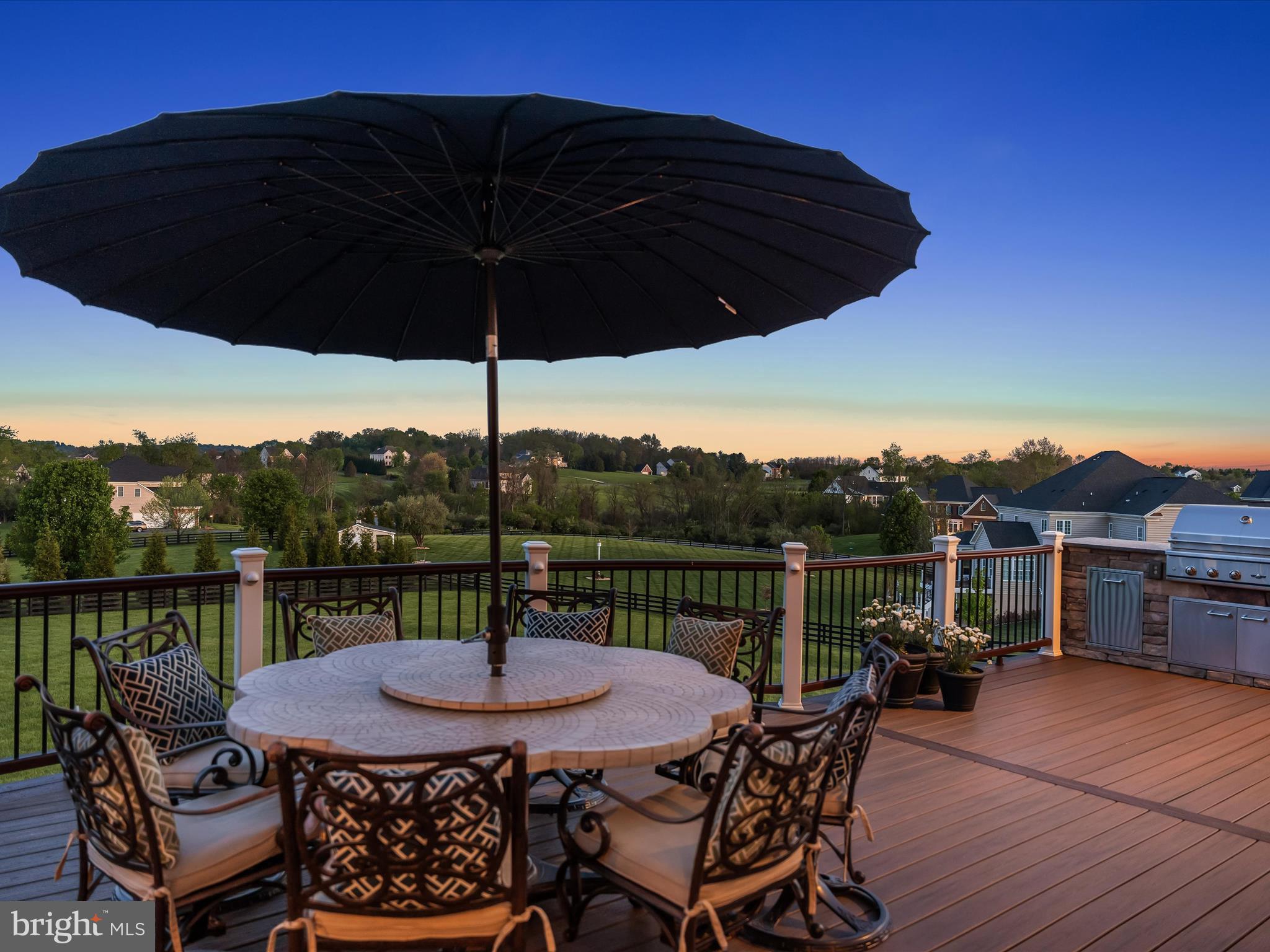 WATERFORD CREEK - Residential