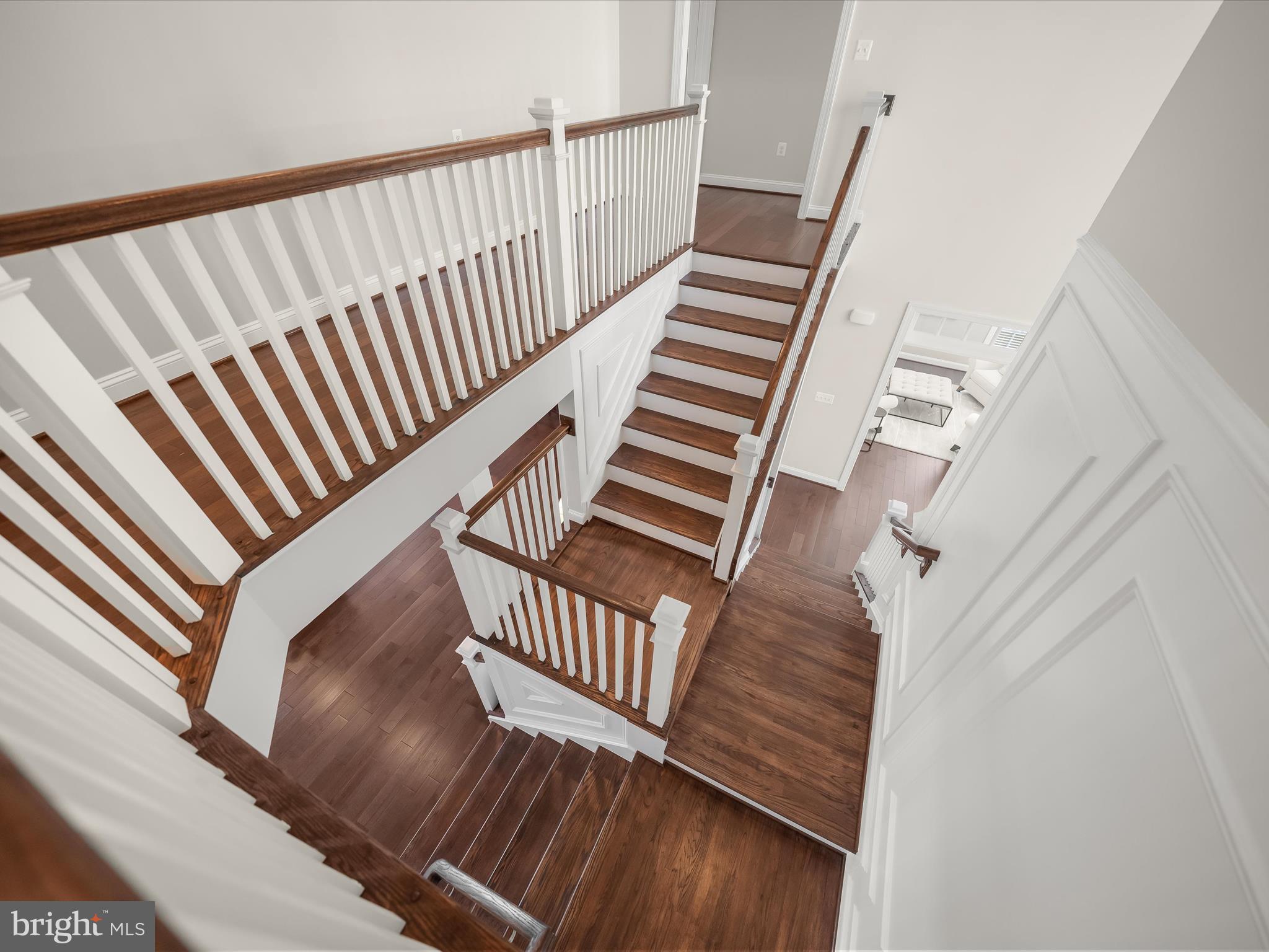 WATERFORD CREEK - Residential