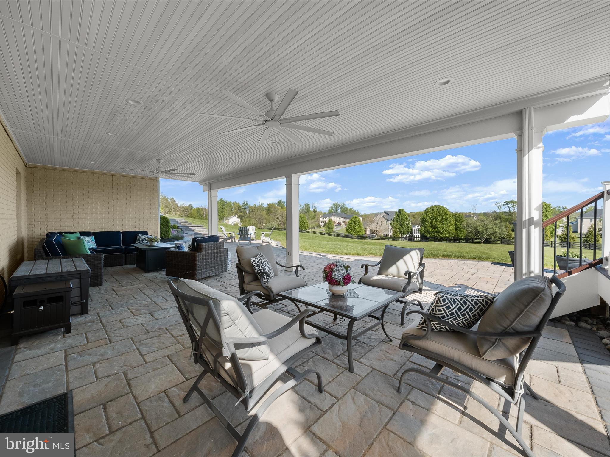 WATERFORD CREEK - Residential