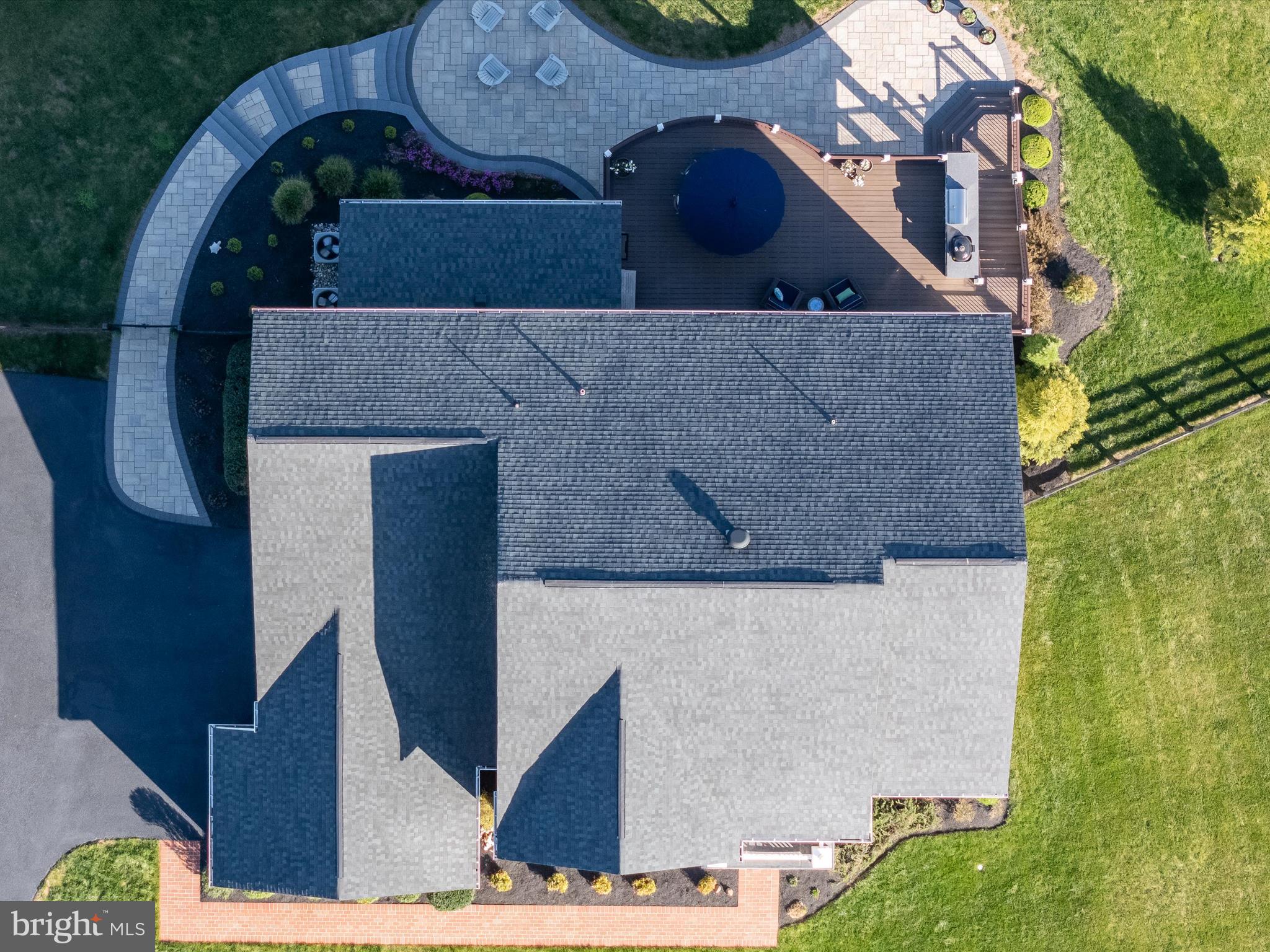 WATERFORD CREEK - Residential