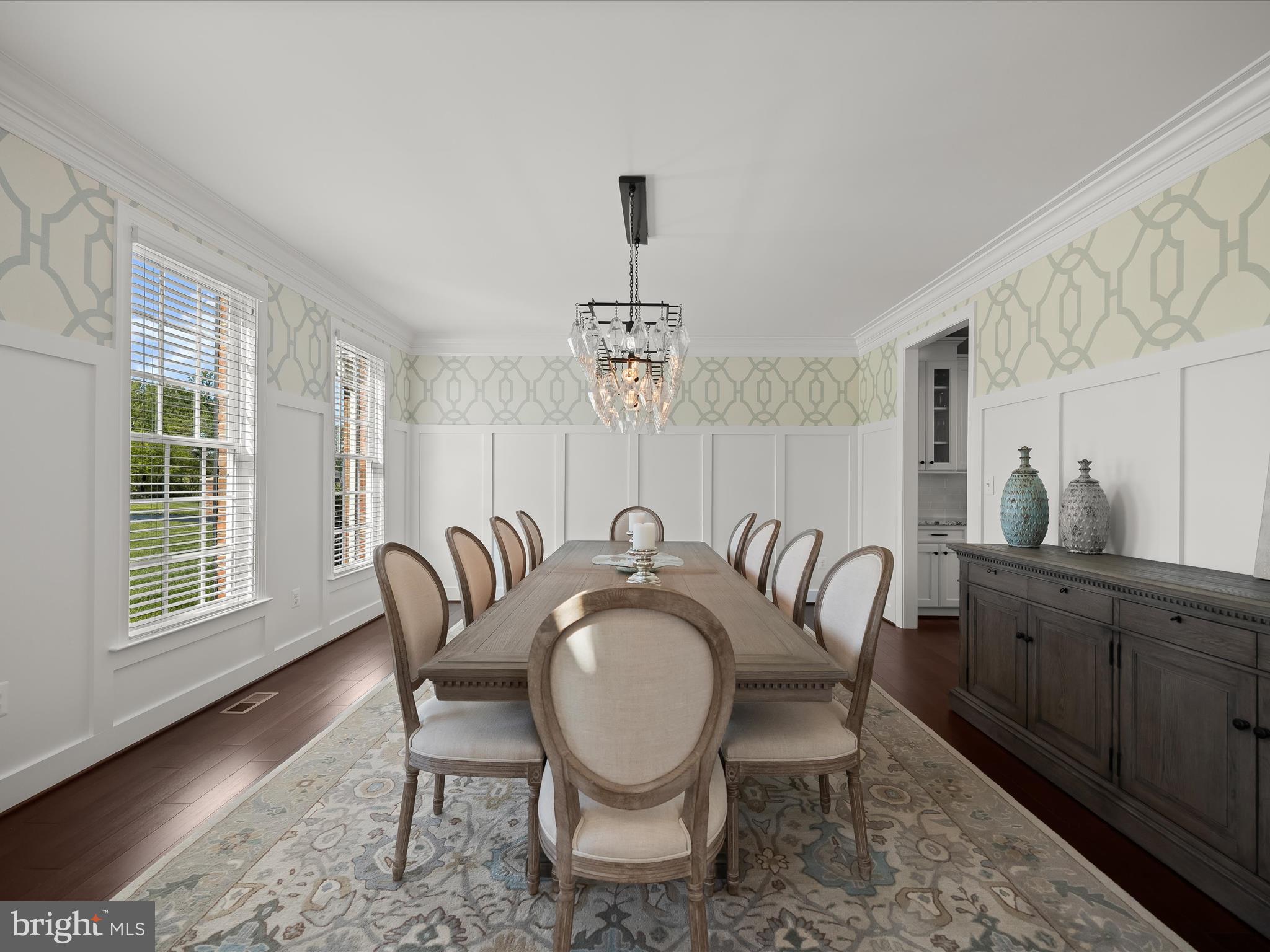 WATERFORD CREEK - Residential