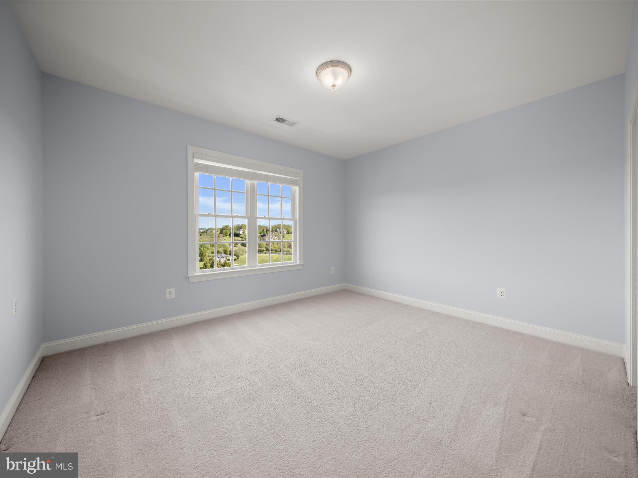 WATERFORD CREEK - Residential