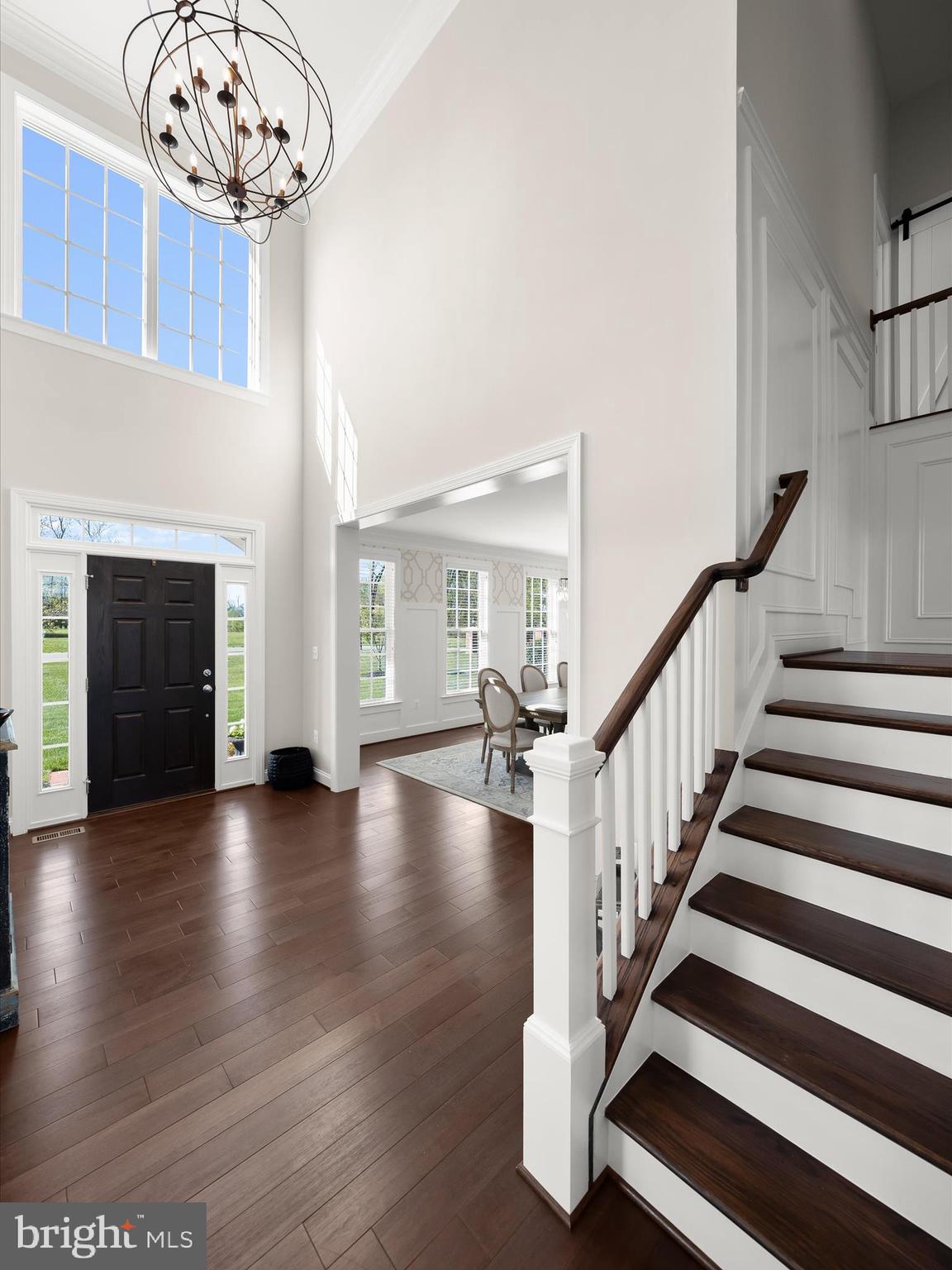 WATERFORD CREEK - Residential