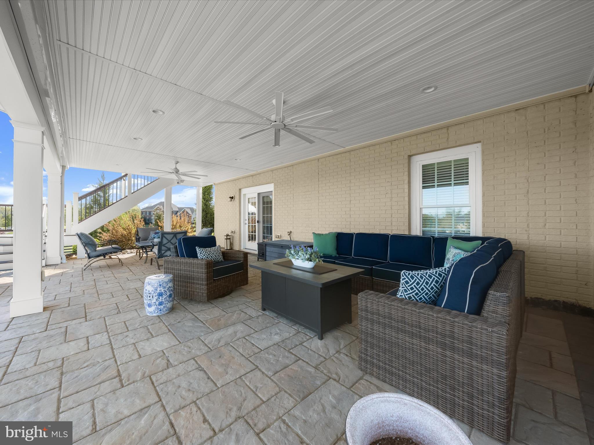 WATERFORD CREEK - Residential