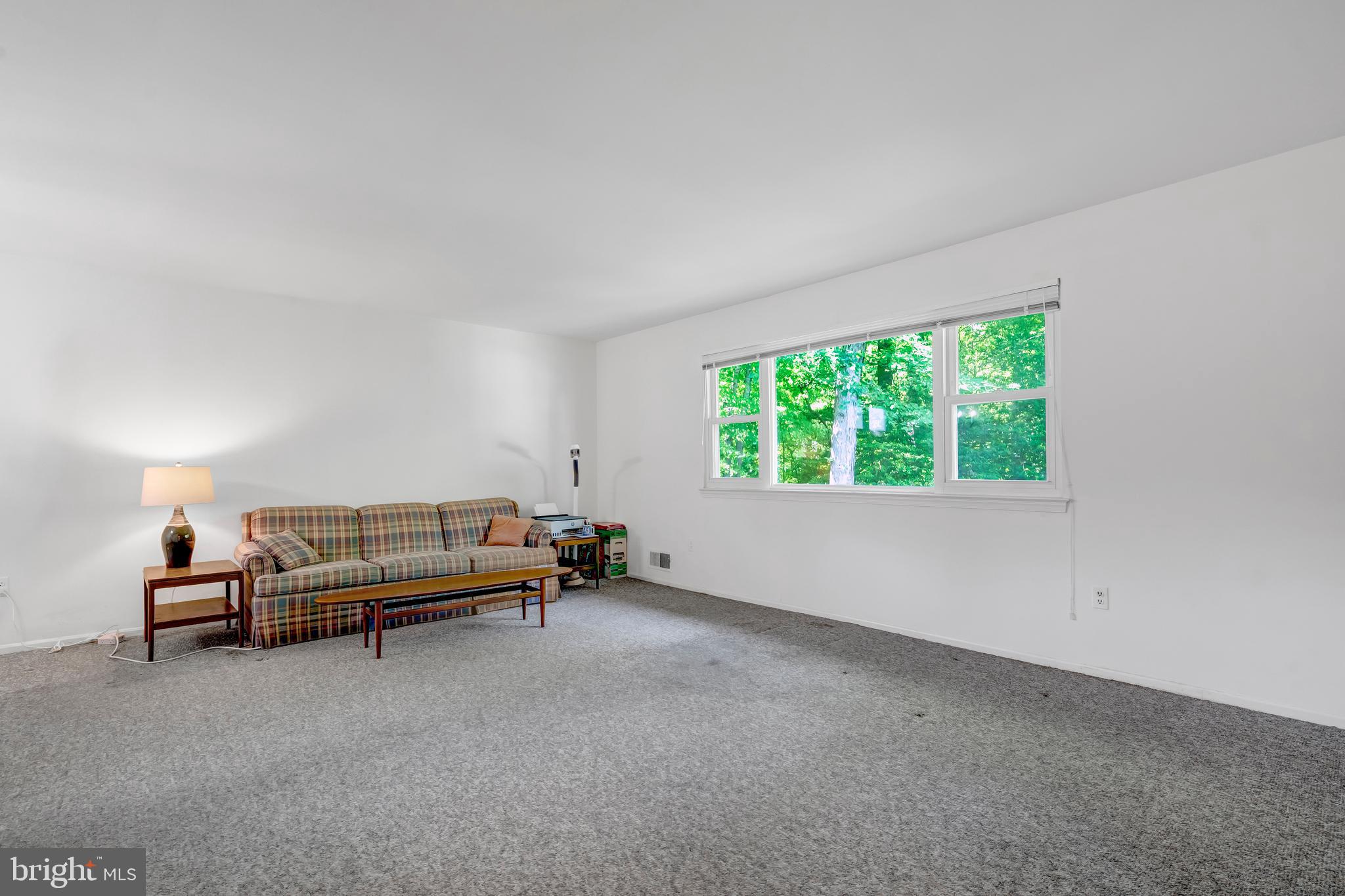5310 GAINSBOROUGH DRIVE