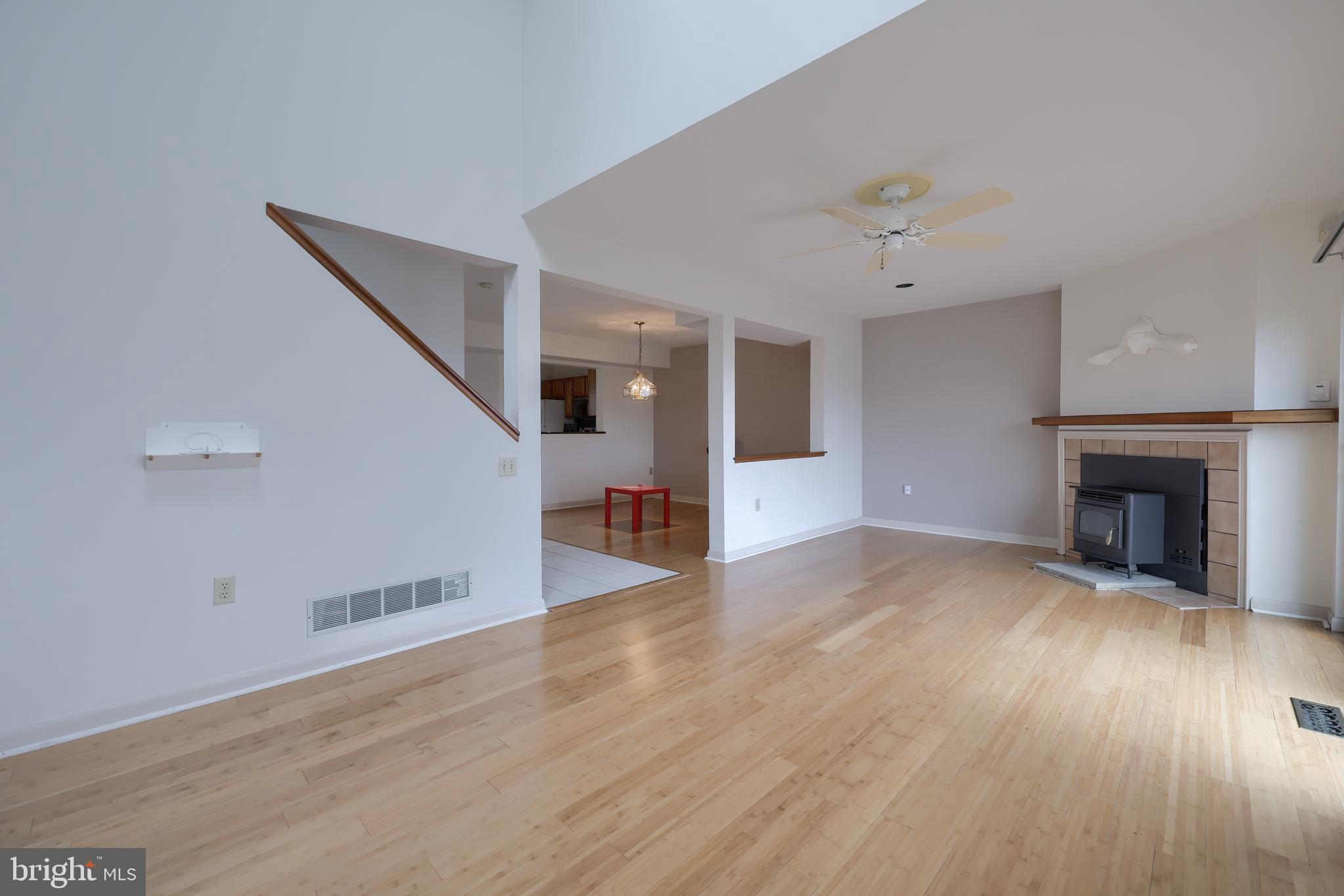 CROSSGATES - Residential