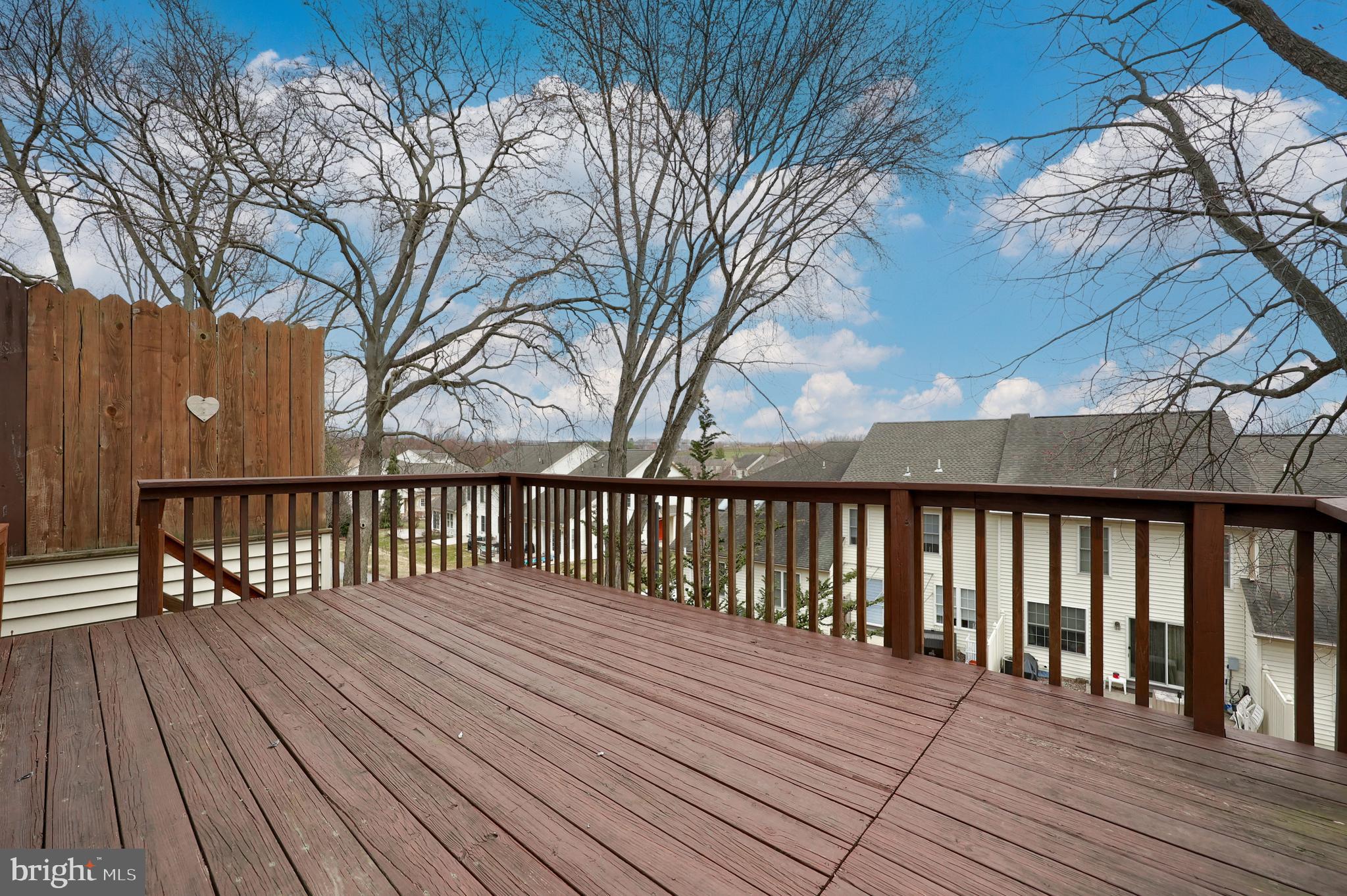 CROSSGATES - Residential