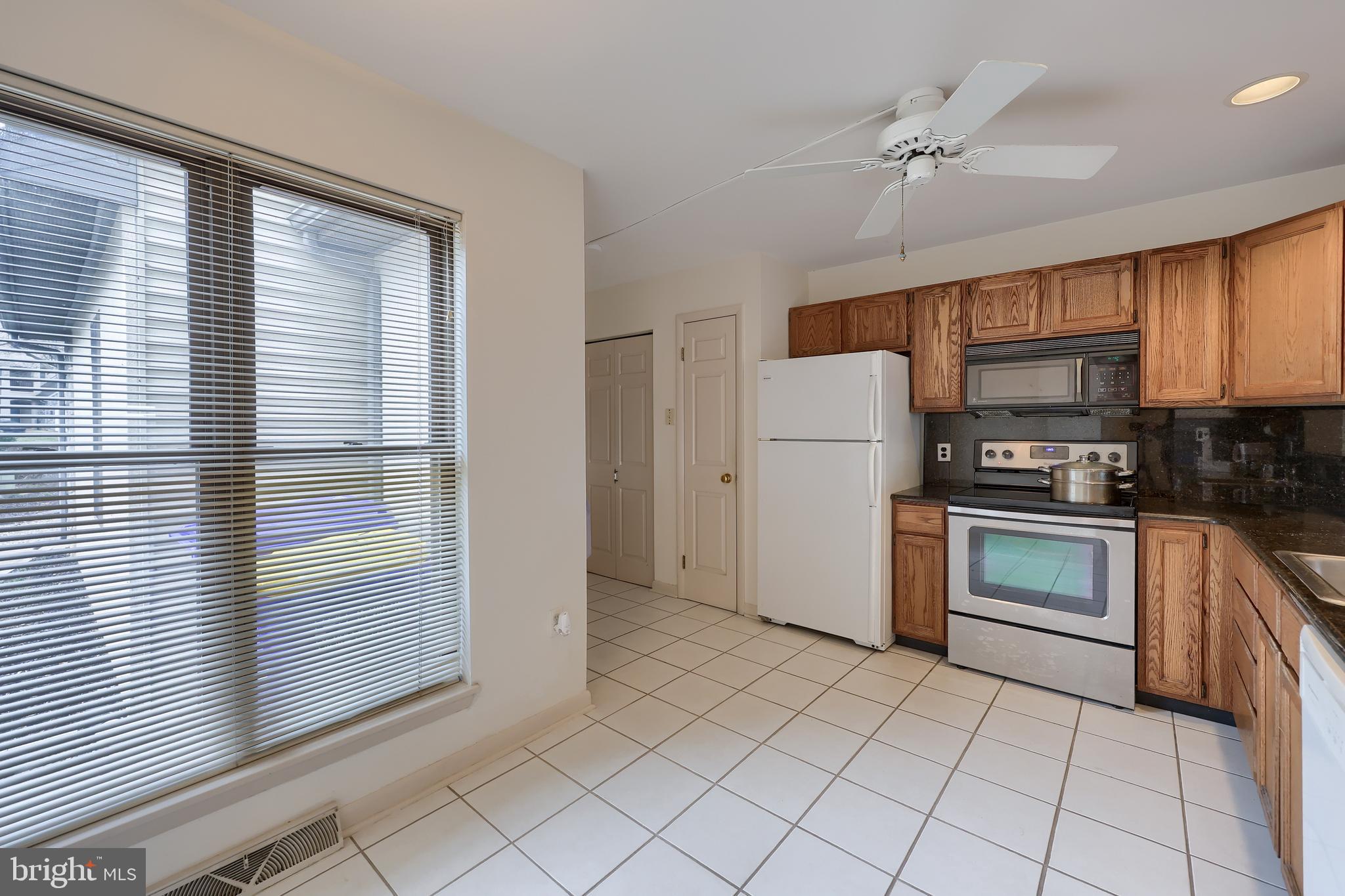 CROSSGATES - Residential