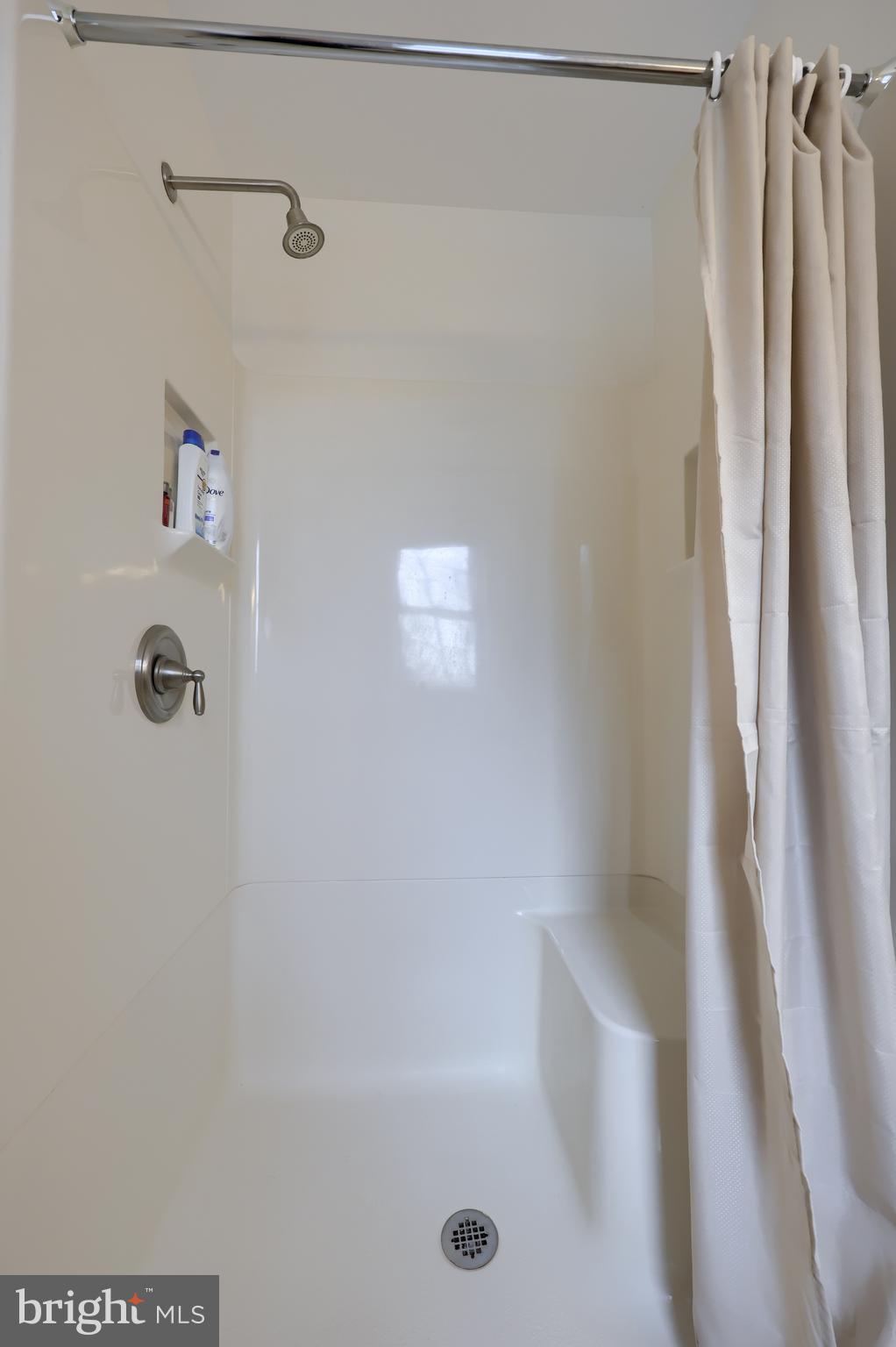 CROSSGATES - Residential