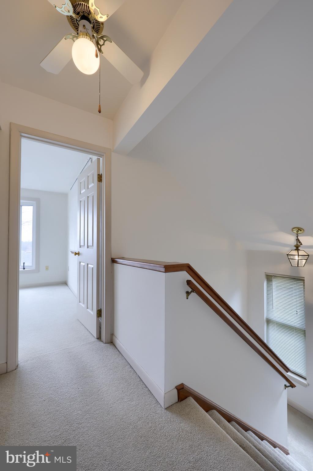 CROSSGATES - Residential