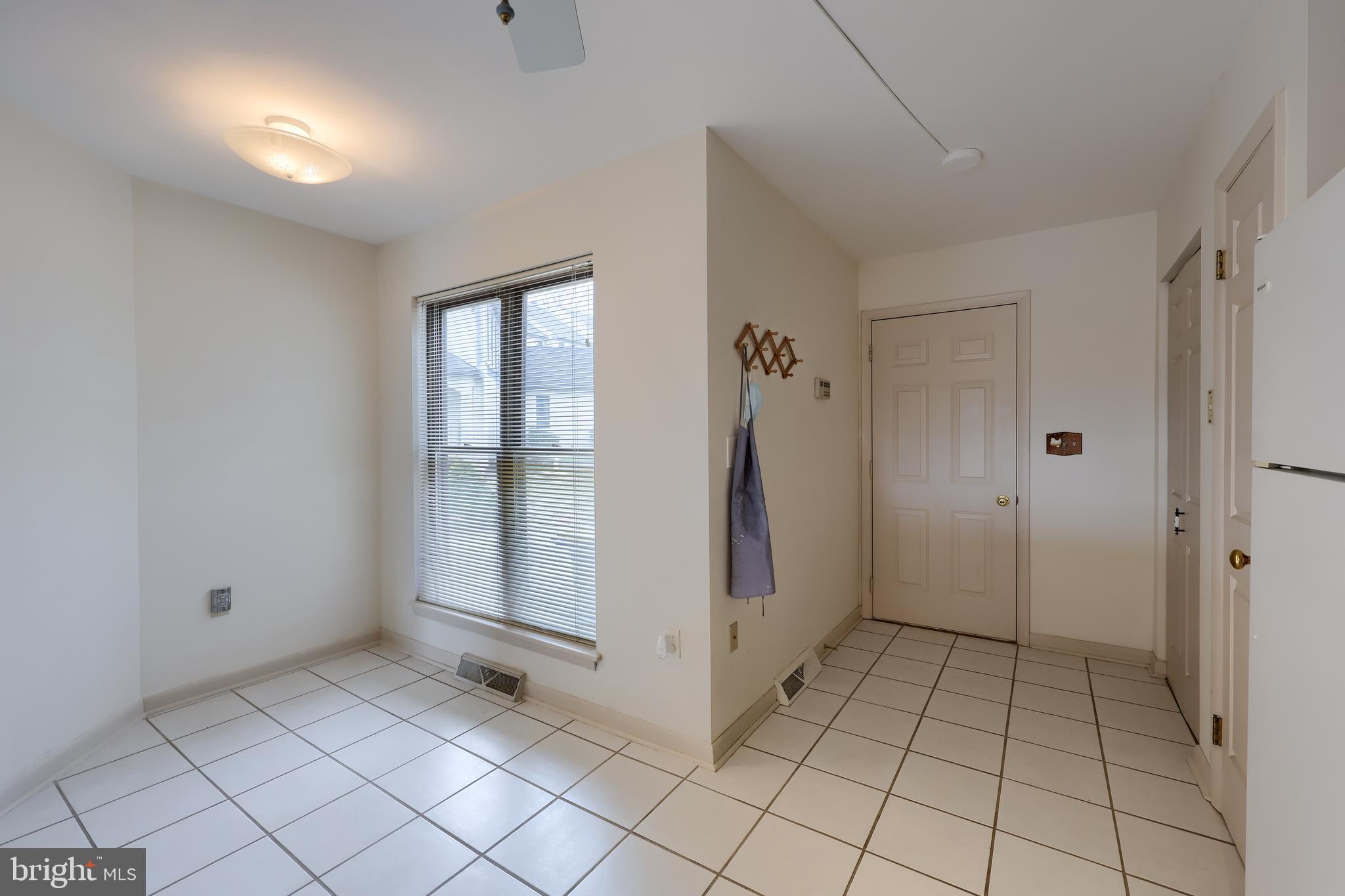 CROSSGATES - Residential