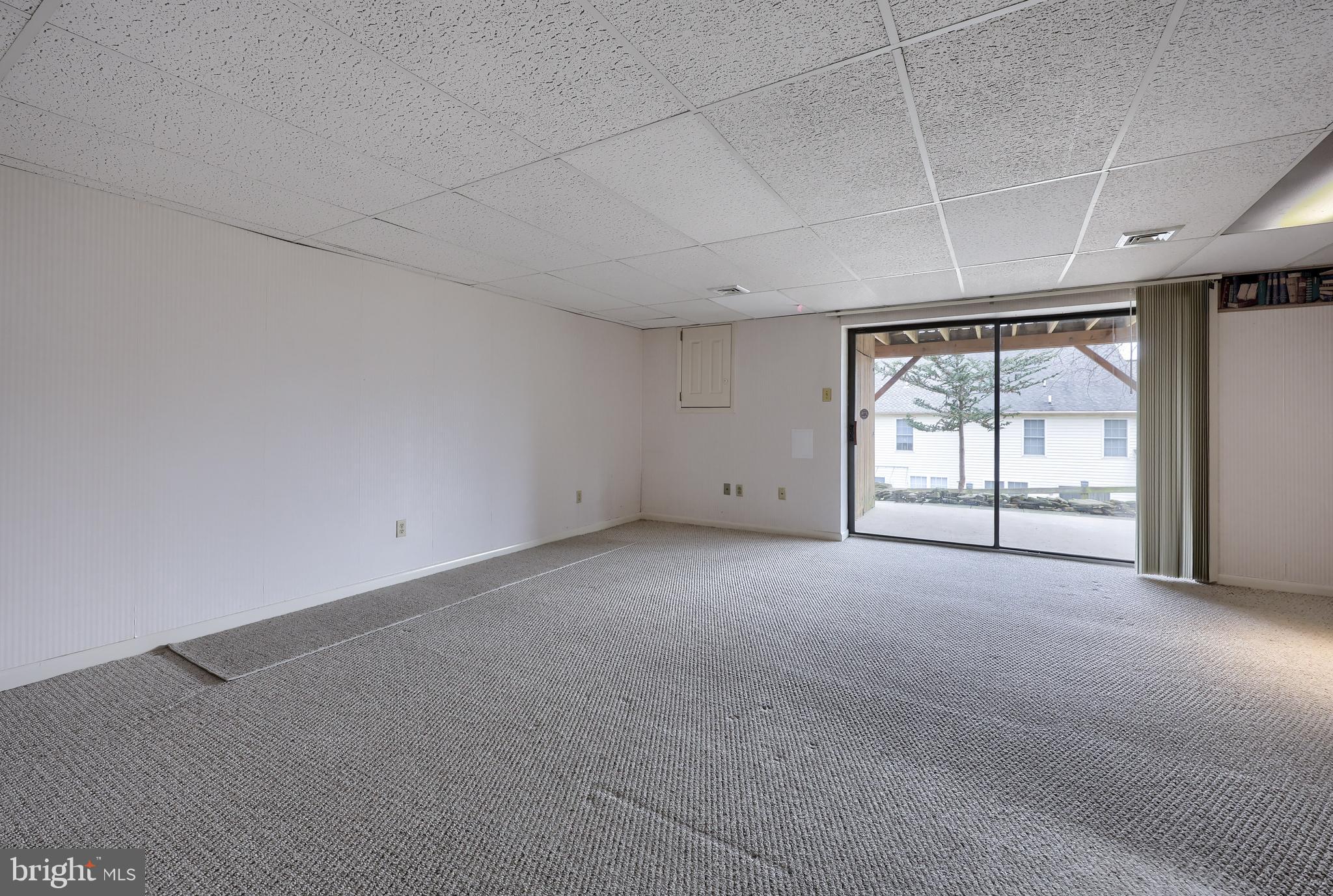 CROSSGATES - Residential