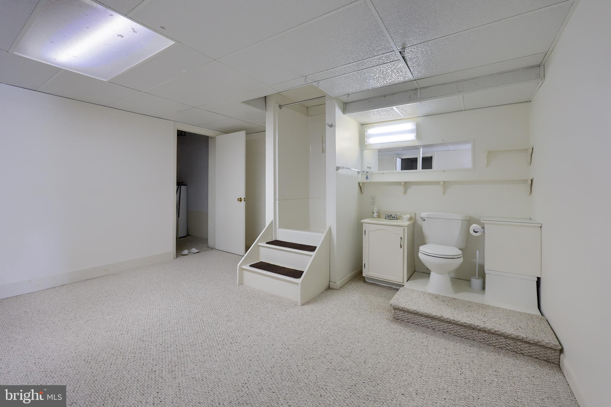 CROSSGATES - Residential