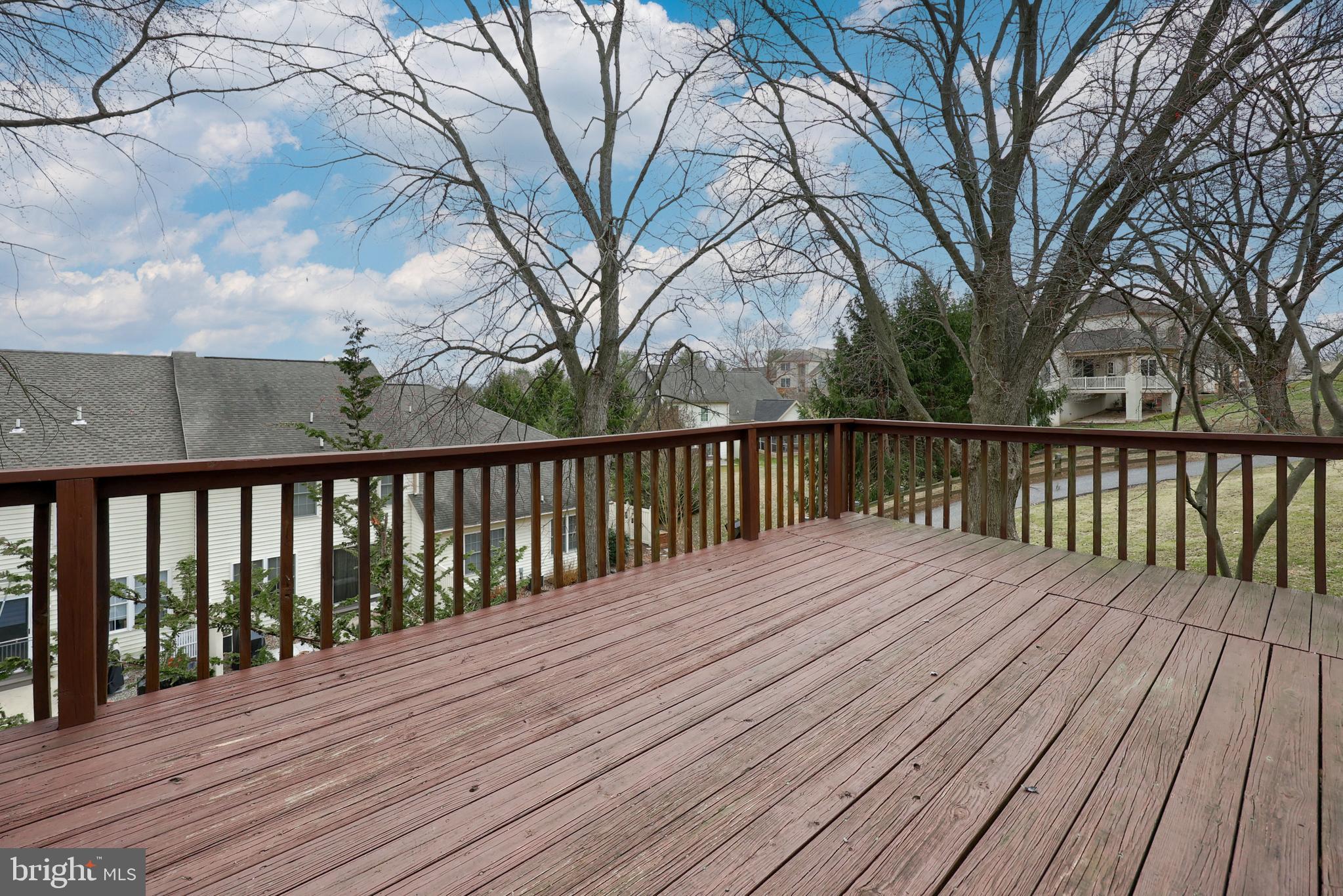 CROSSGATES - Residential