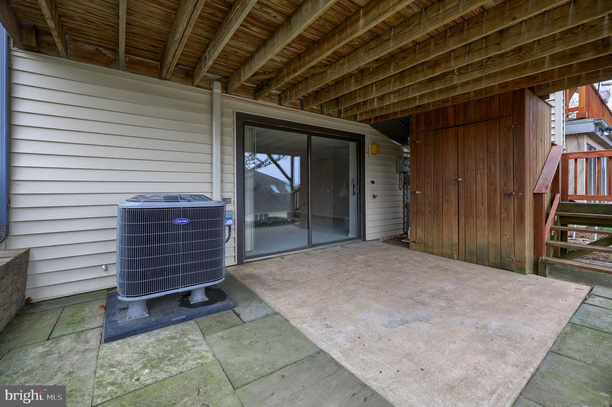 CROSSGATES - Residential