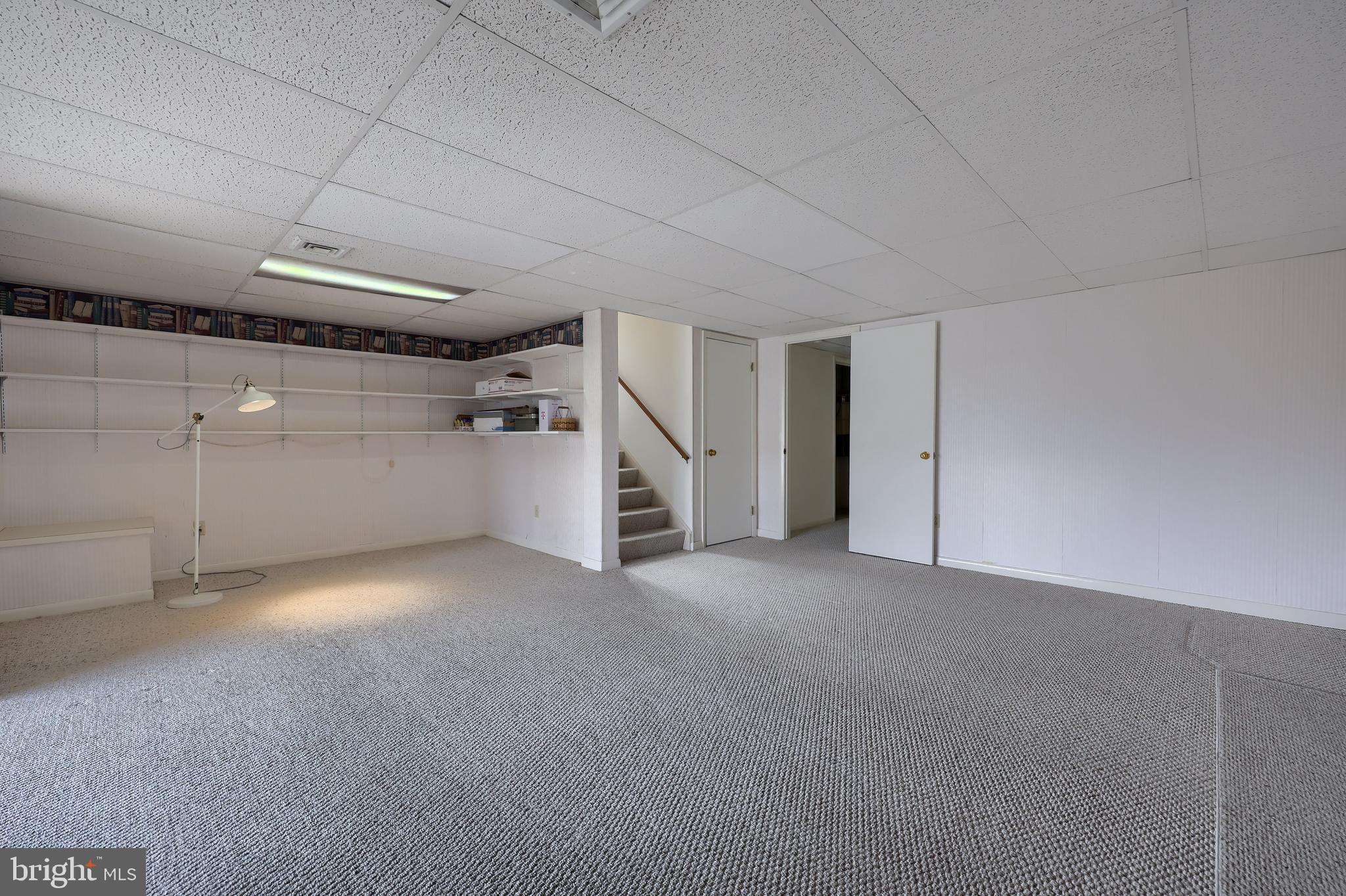 CROSSGATES - Residential