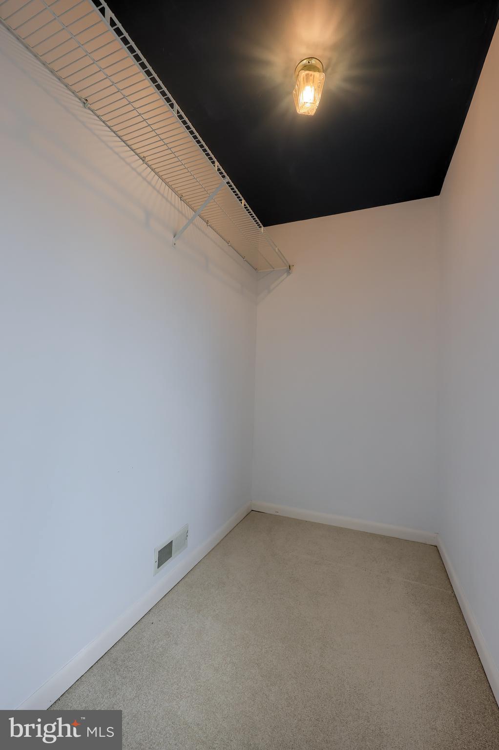 CROSSGATES - Residential