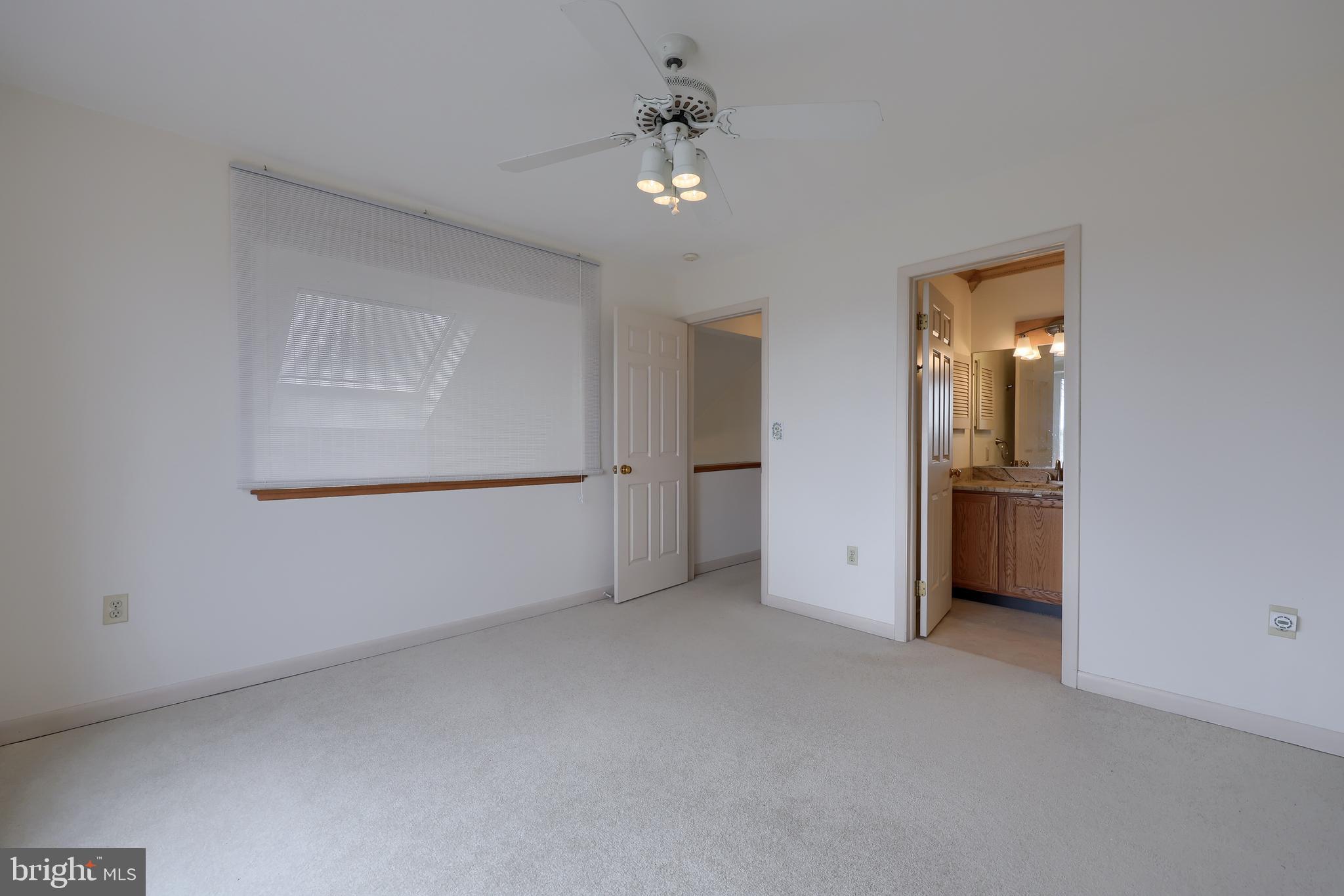 CROSSGATES - Residential