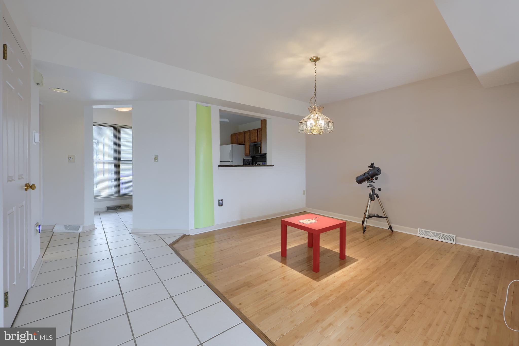 CROSSGATES - Residential