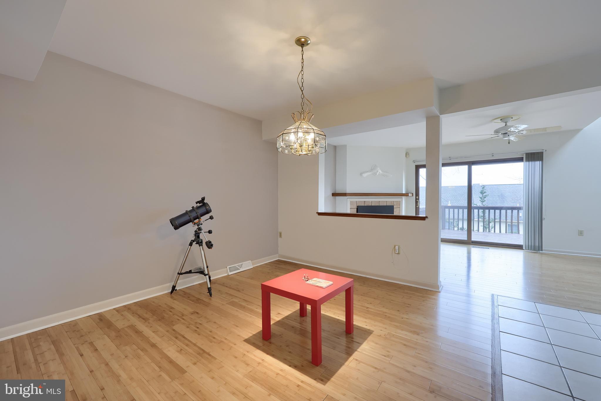 CROSSGATES - Residential