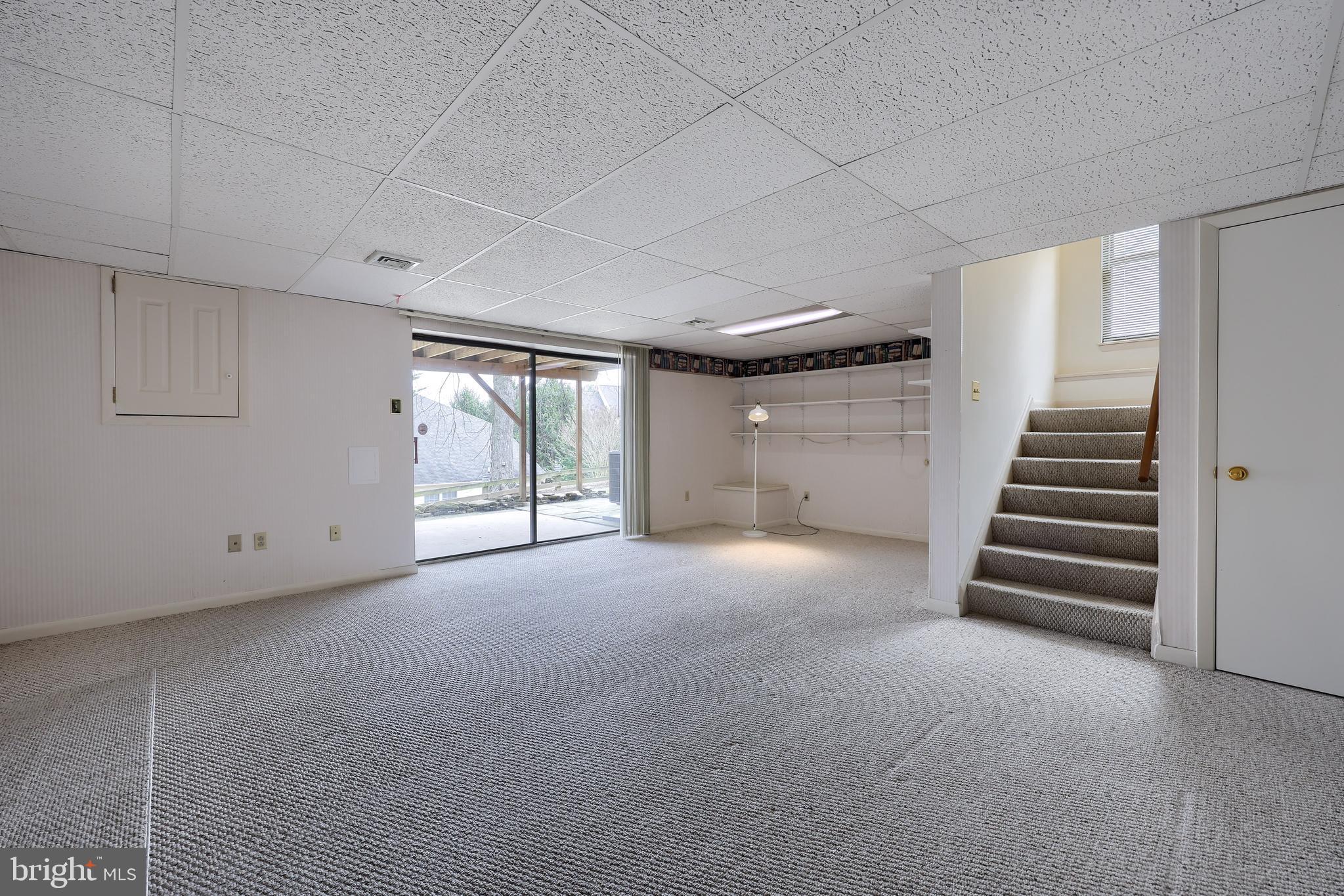 CROSSGATES - Residential